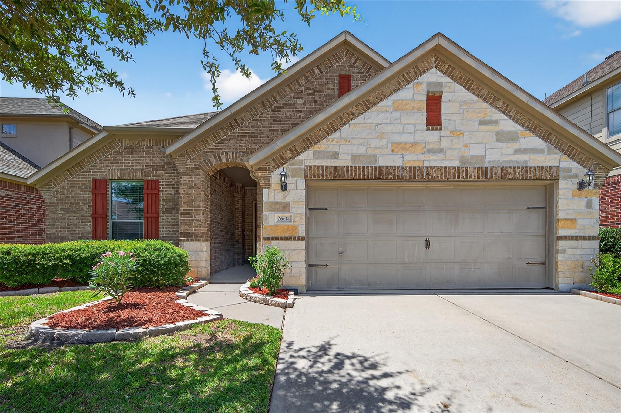 26614 Green Heron Drive