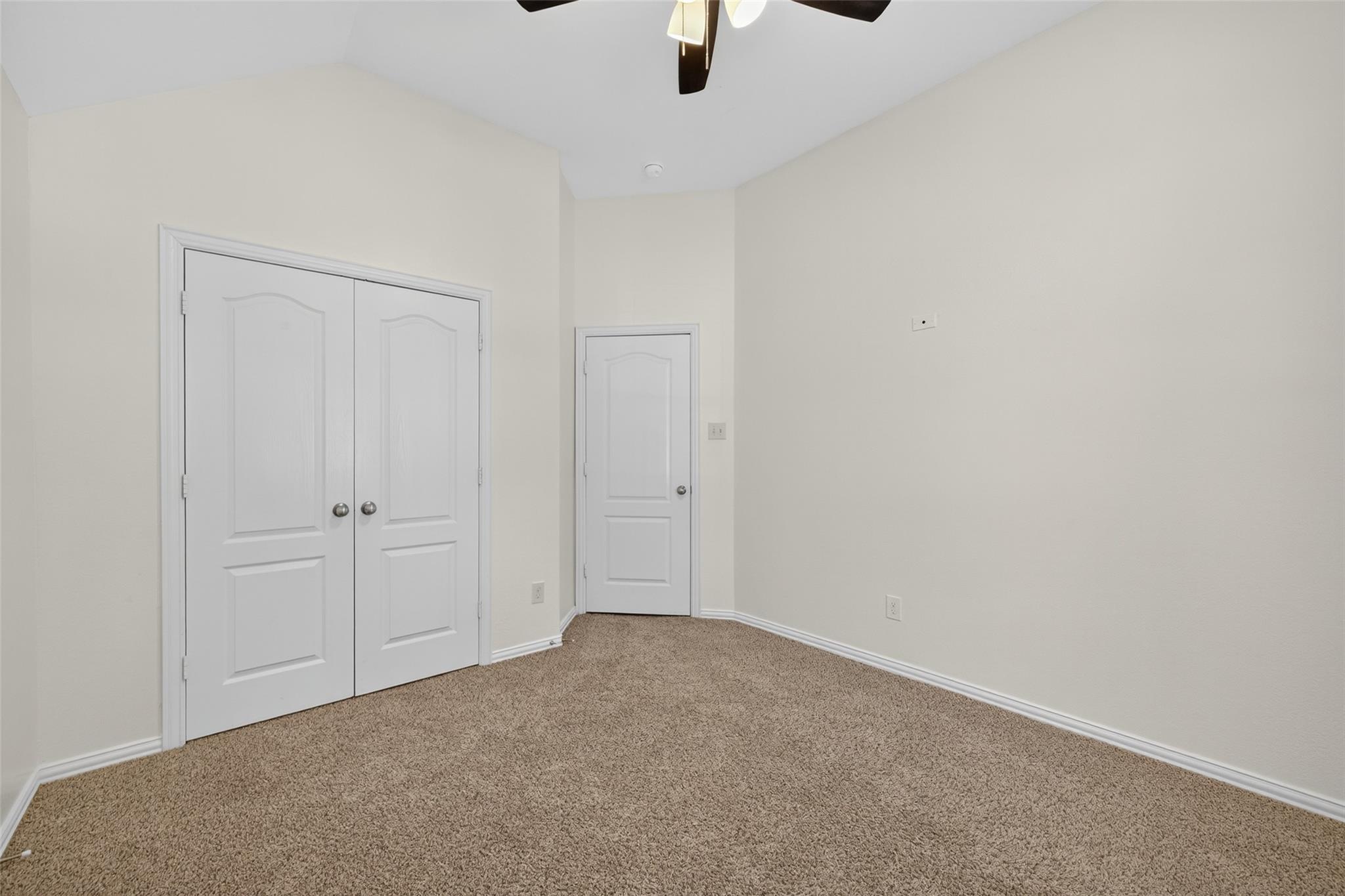26614 Green Heron Drive
