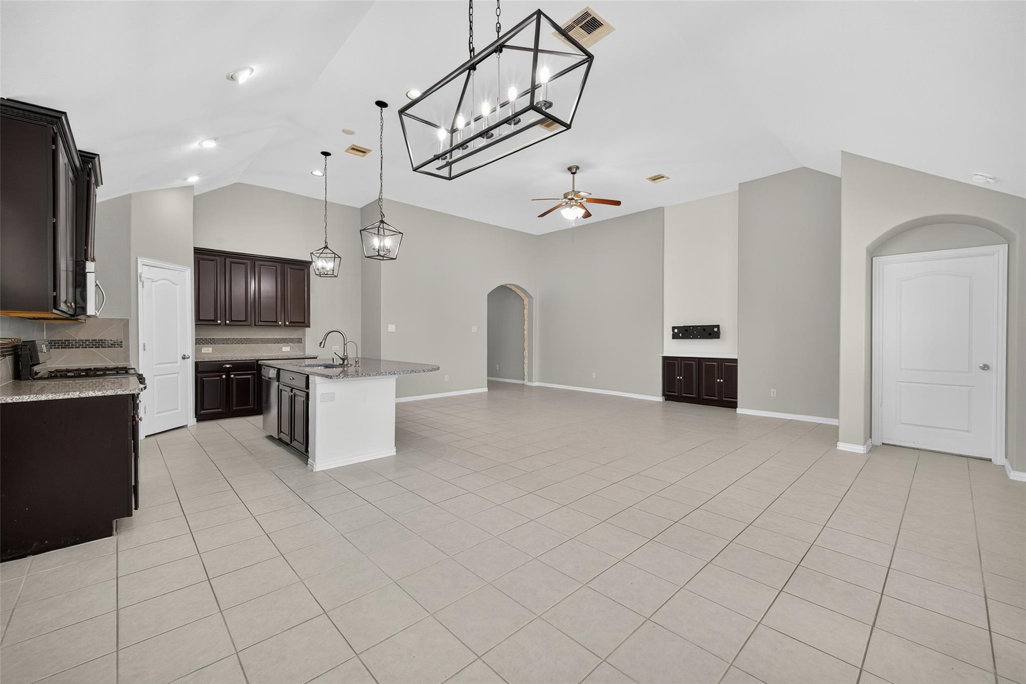 26614 Green Heron Drive