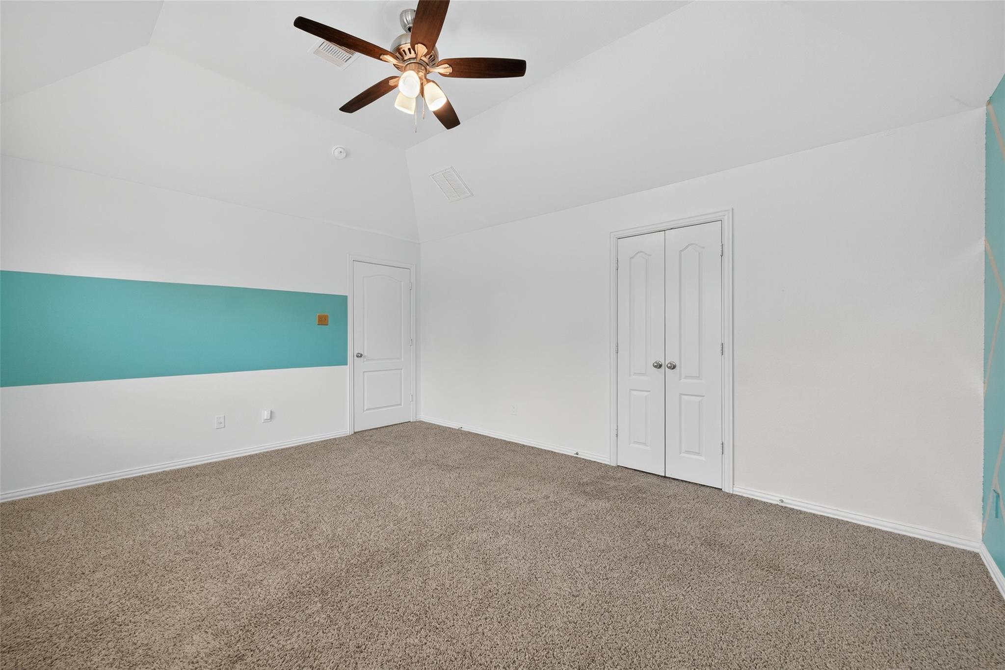 26614 Green Heron Drive