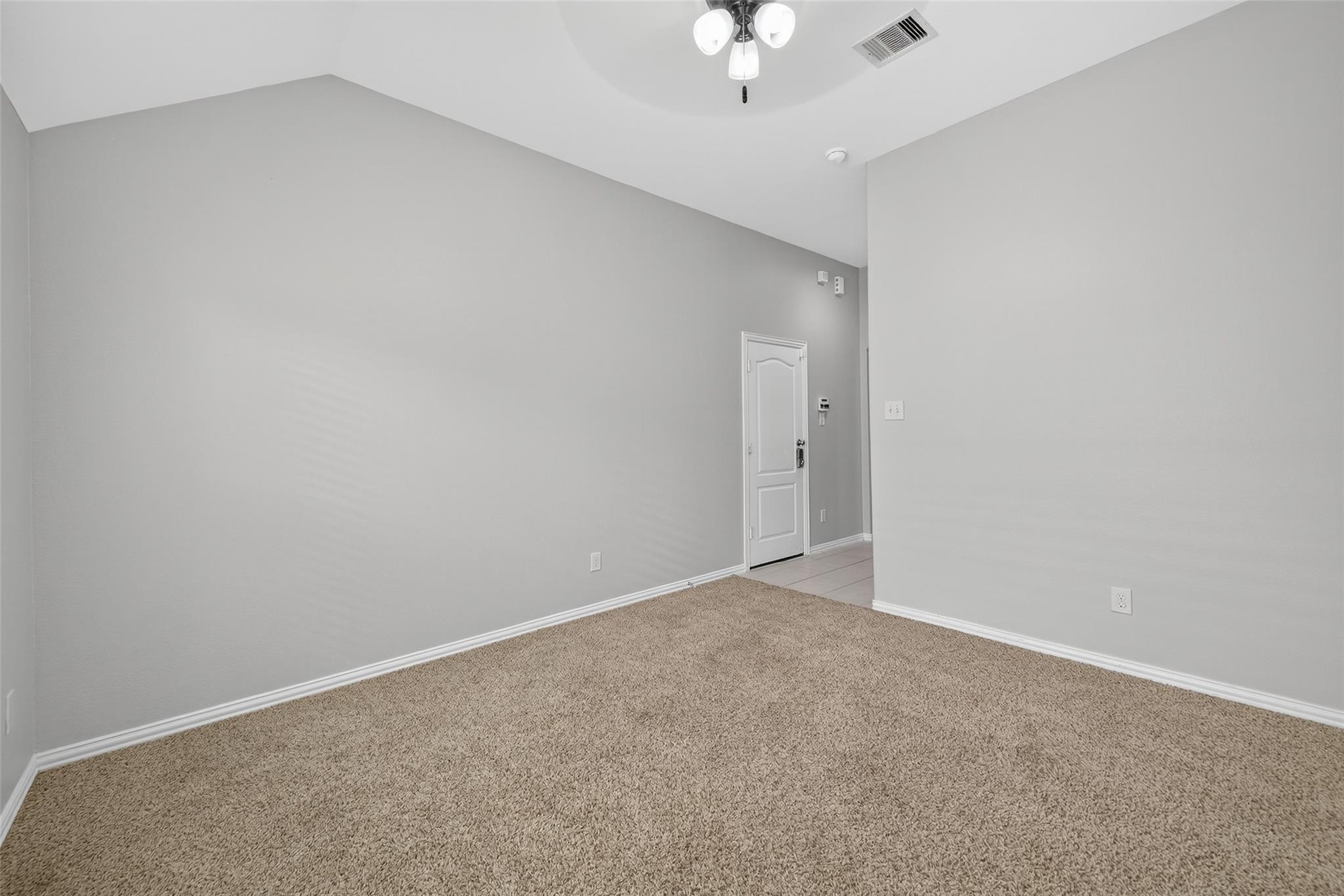 26614 Green Heron Drive