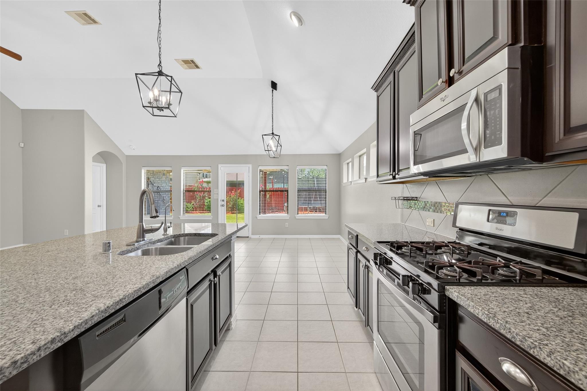26614 Green Heron Drive
