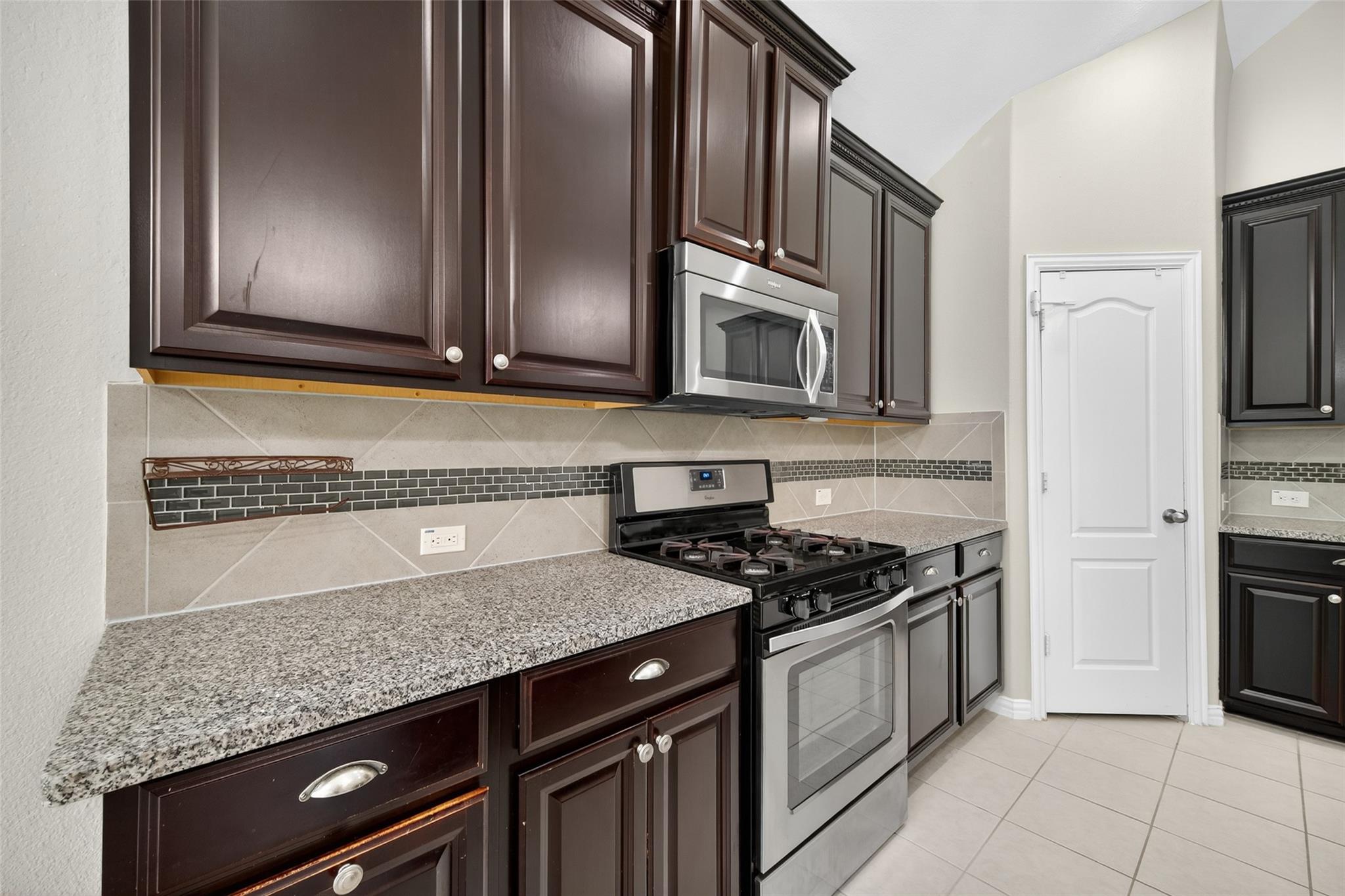26614 Green Heron Drive