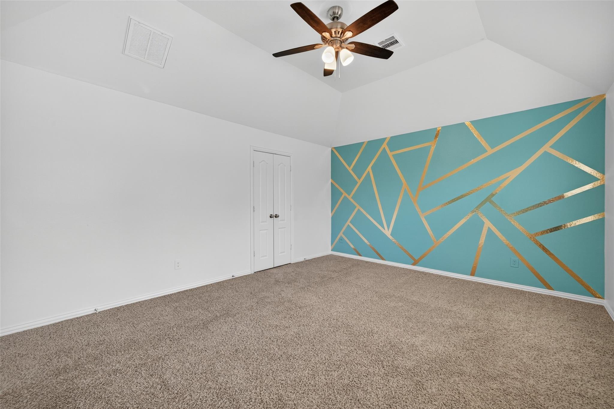26614 Green Heron Drive