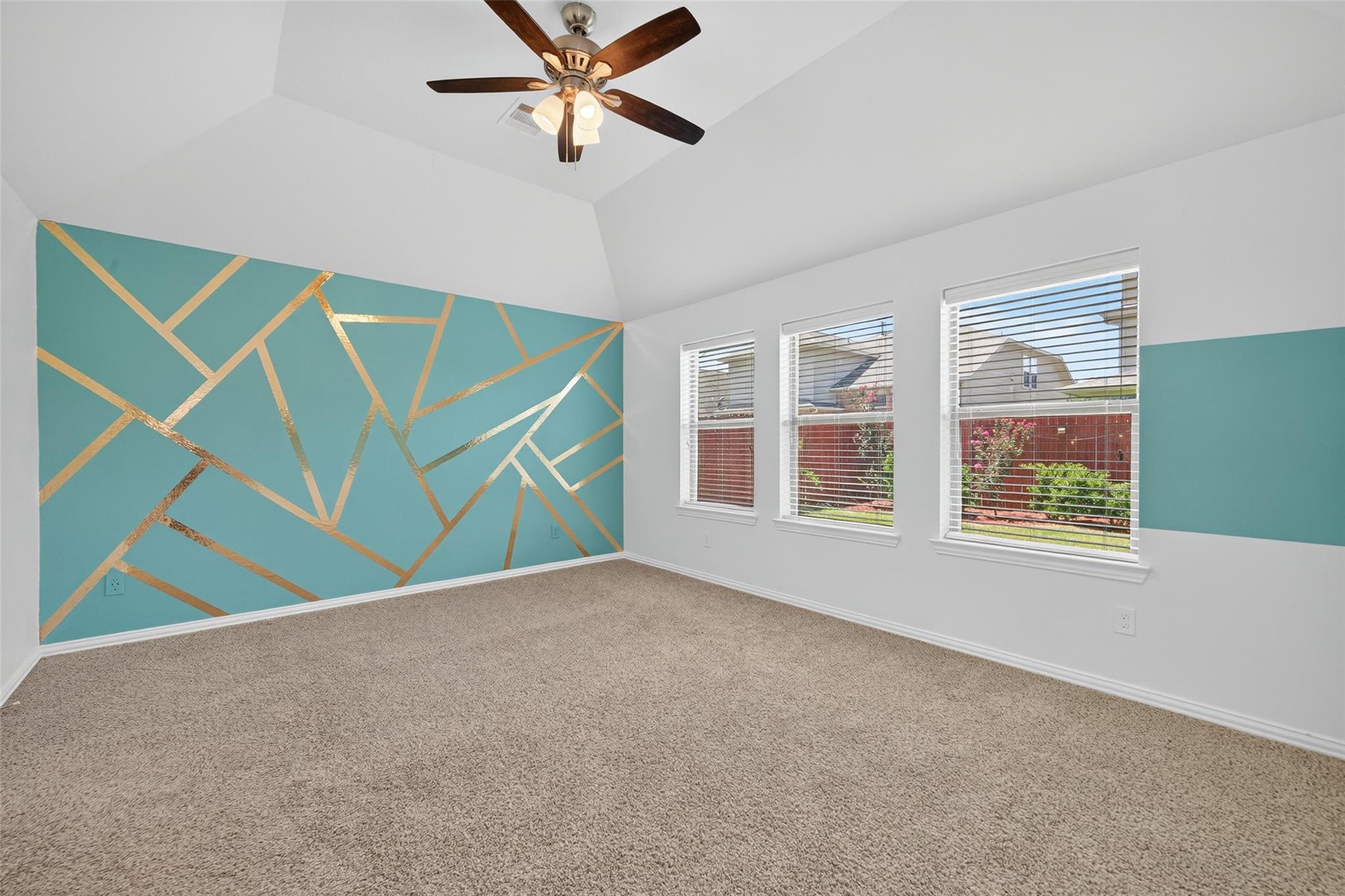 26614 Green Heron Drive