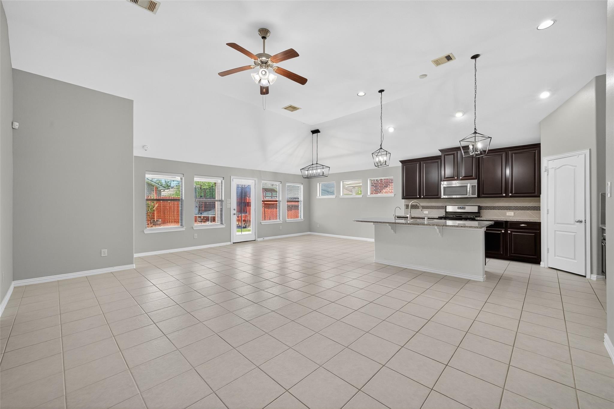 26614 Green Heron Drive