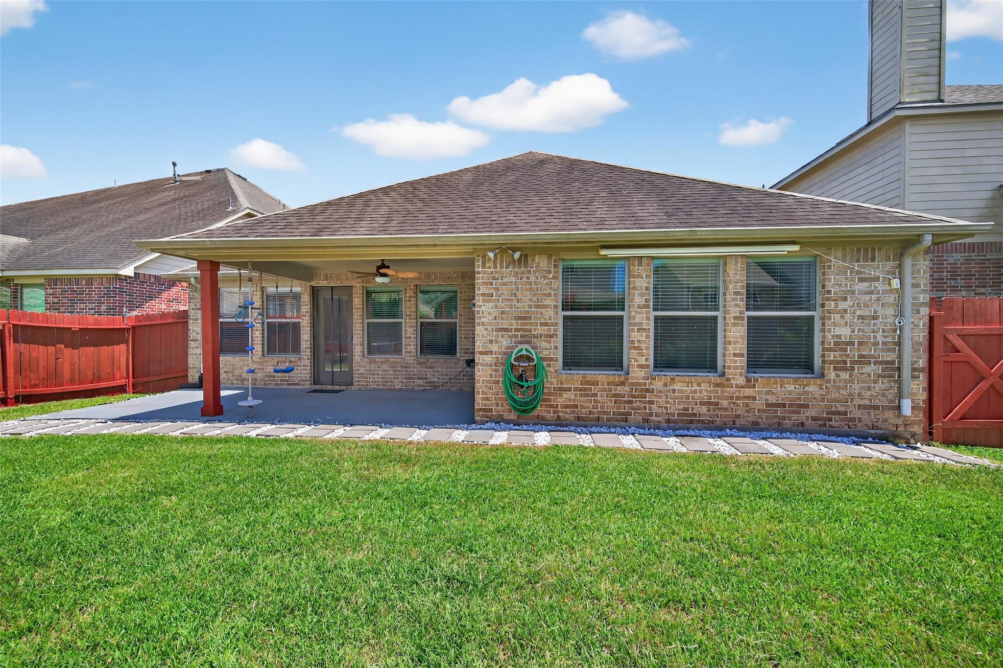 26614 Green Heron Drive