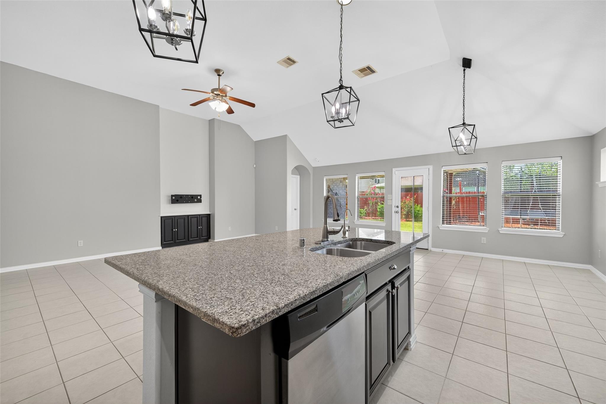 26614 Green Heron Drive
