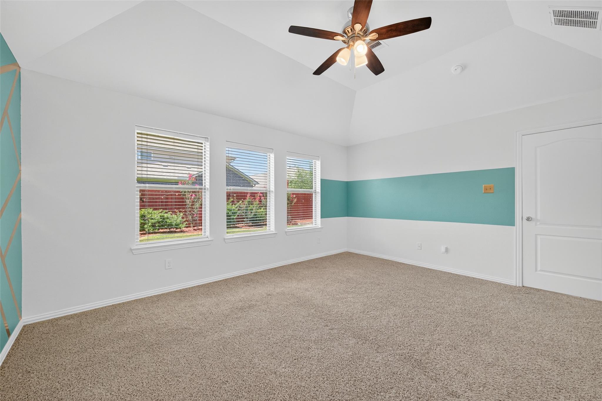26614 Green Heron Drive
