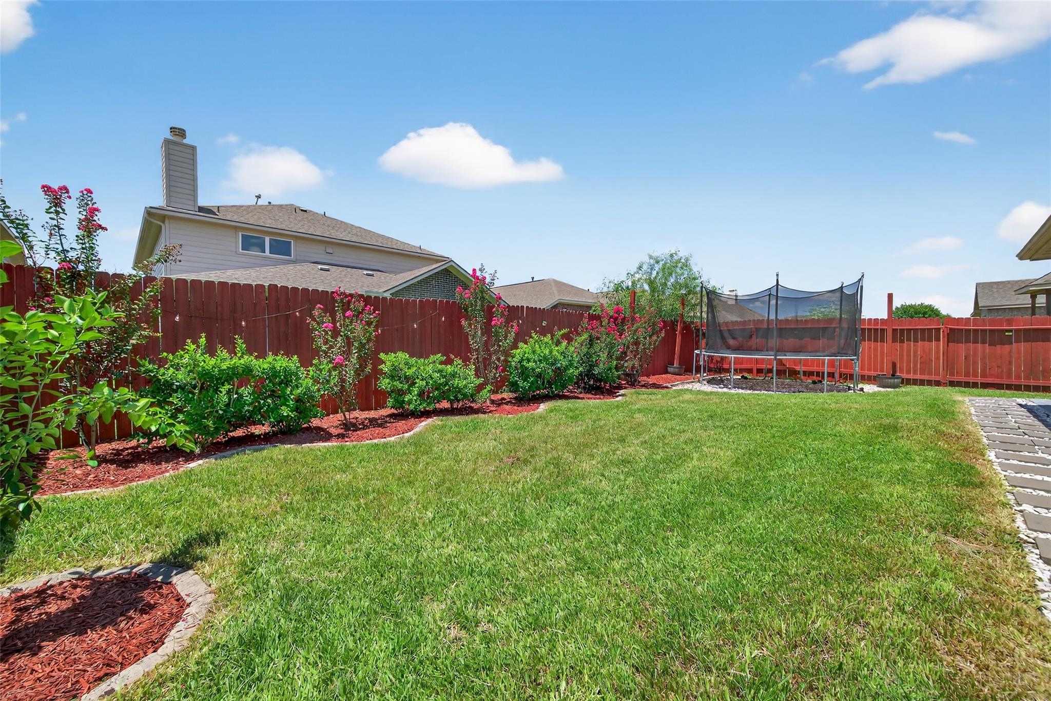 26614 Green Heron Drive