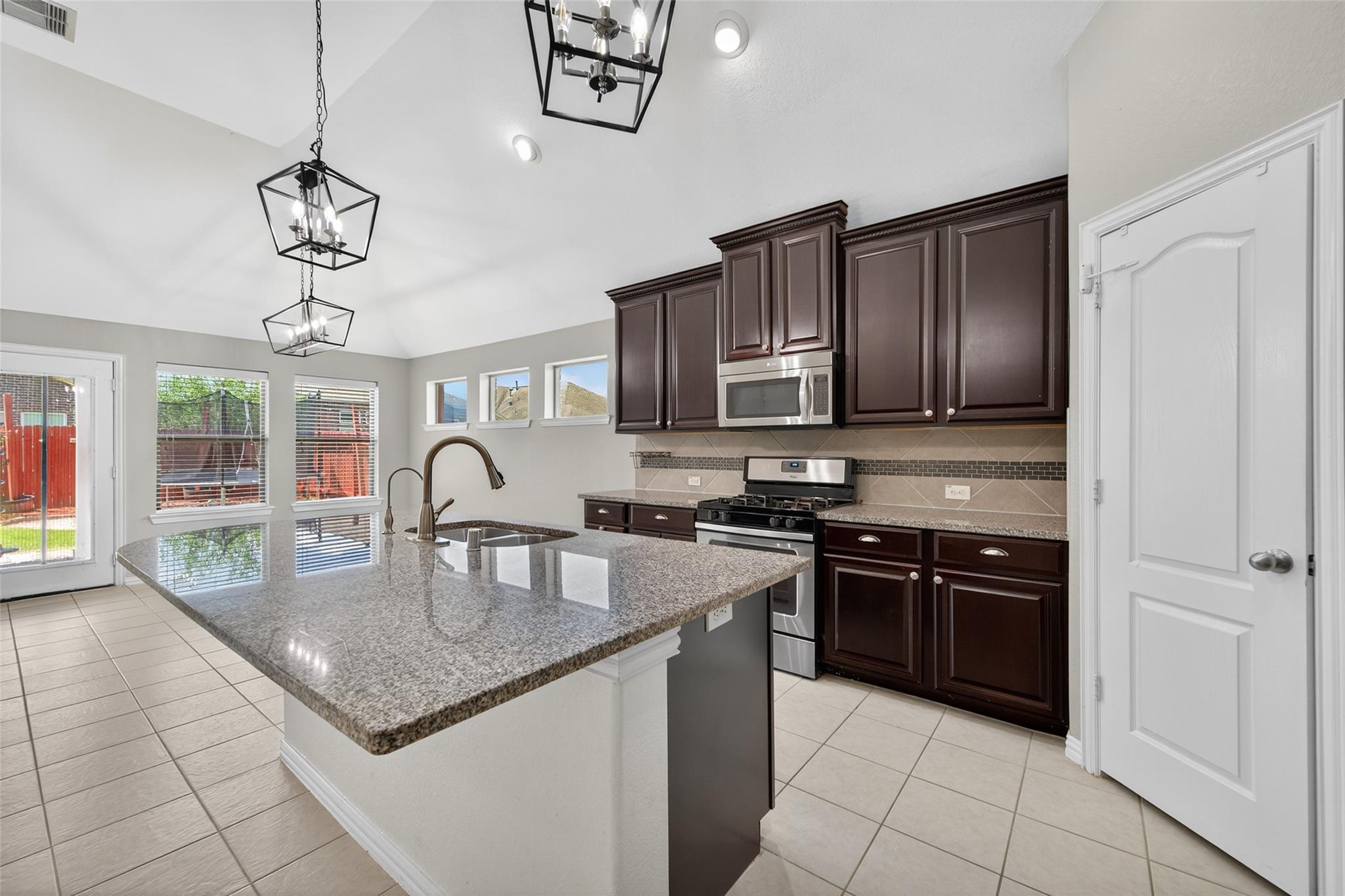 26614 Green Heron Drive