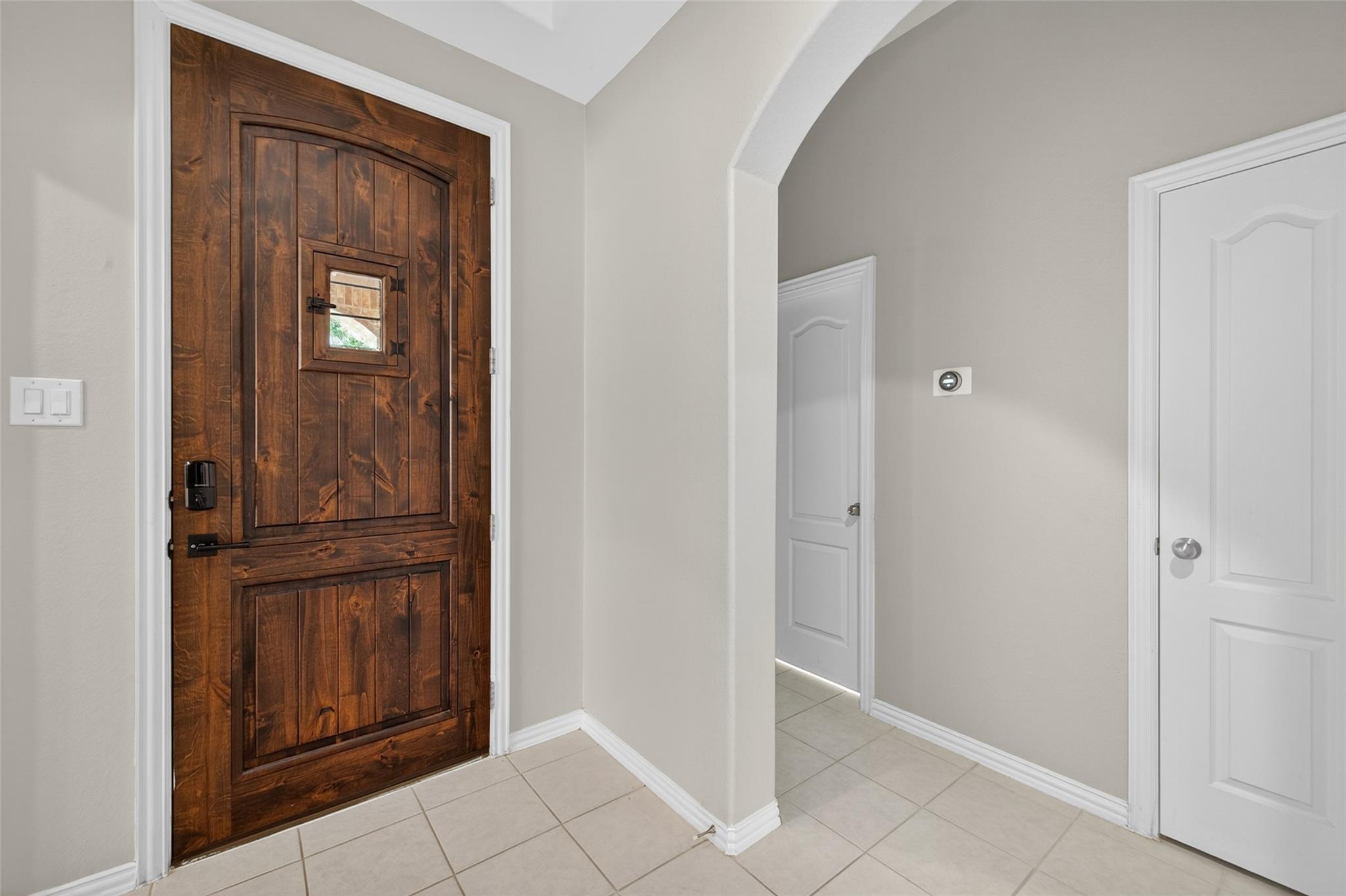 26614 Green Heron Drive