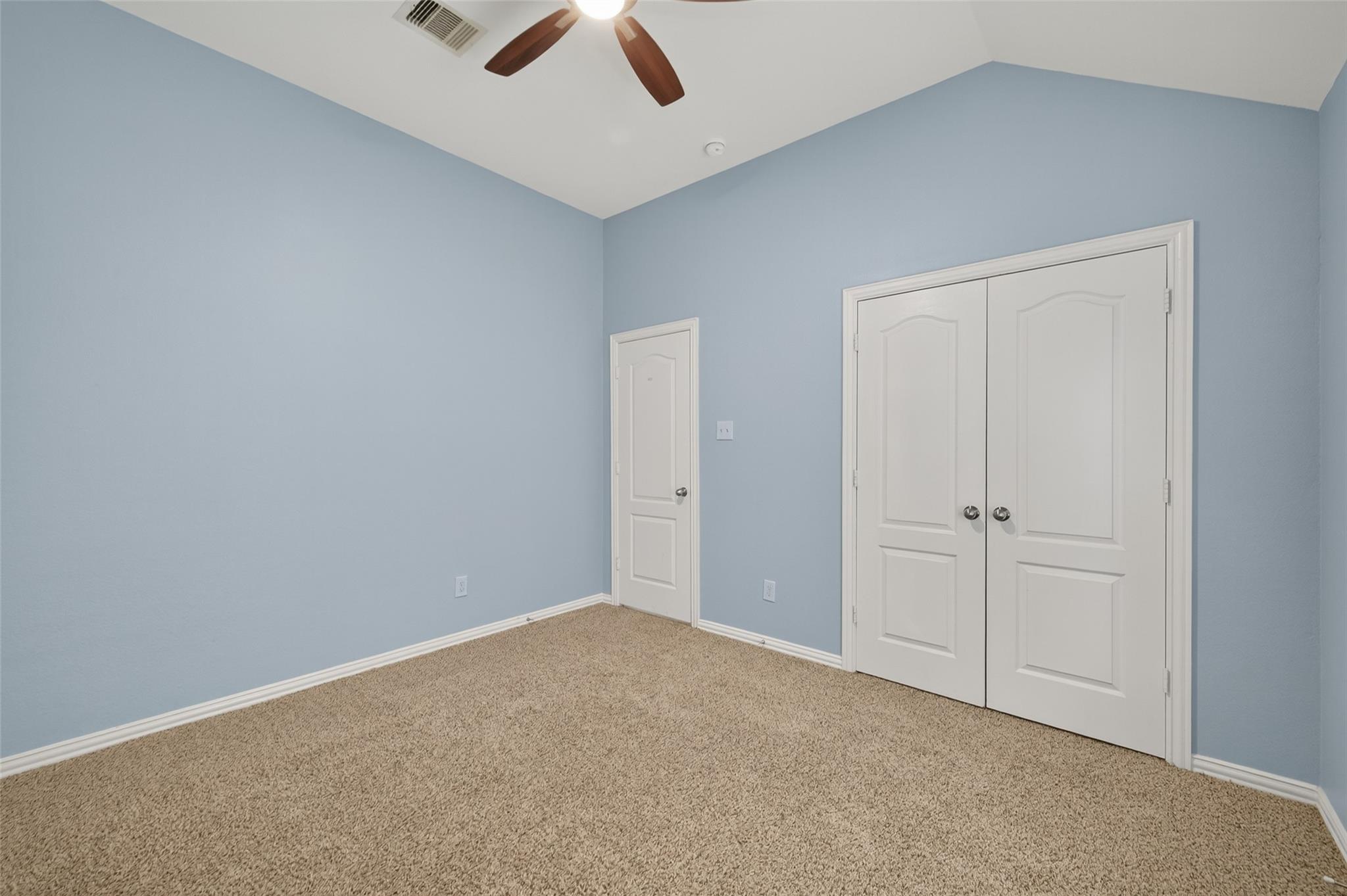 26614 Green Heron Drive