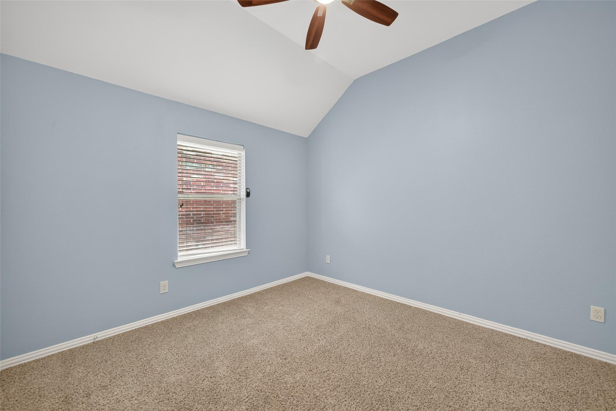 26614 Green Heron Drive