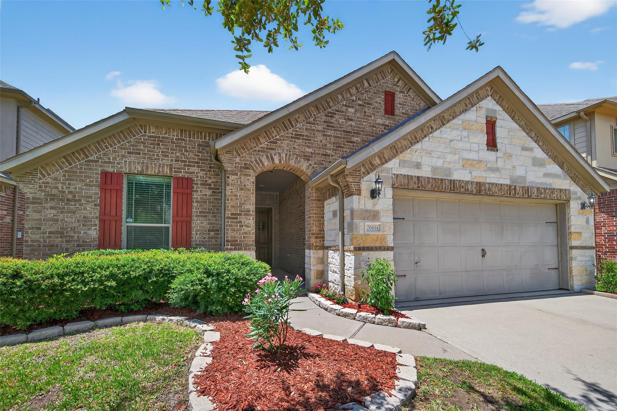 26614 Green Heron Drive