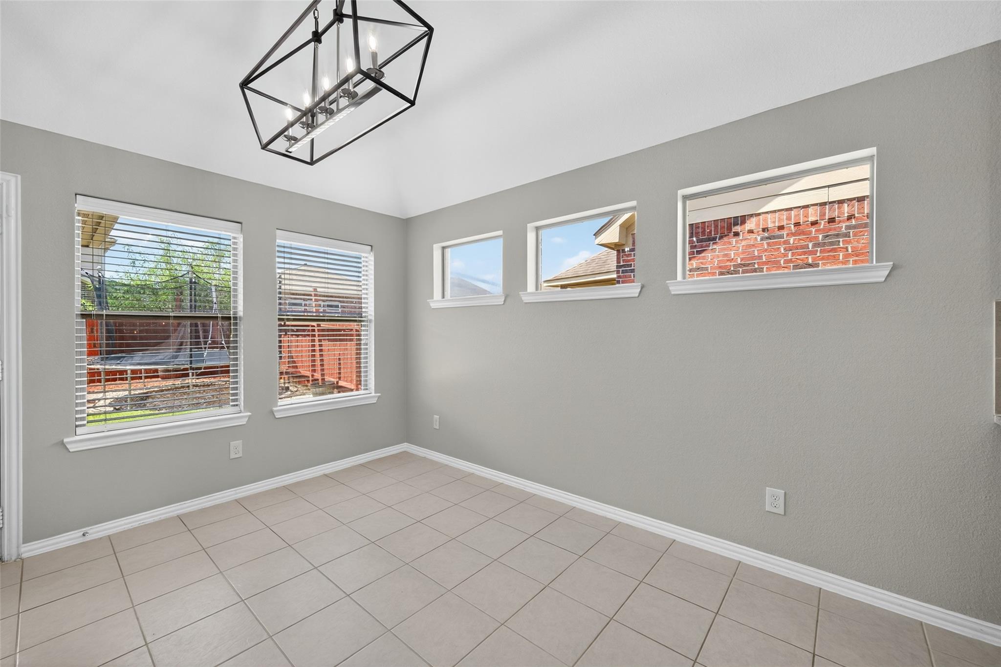 26614 Green Heron Drive
