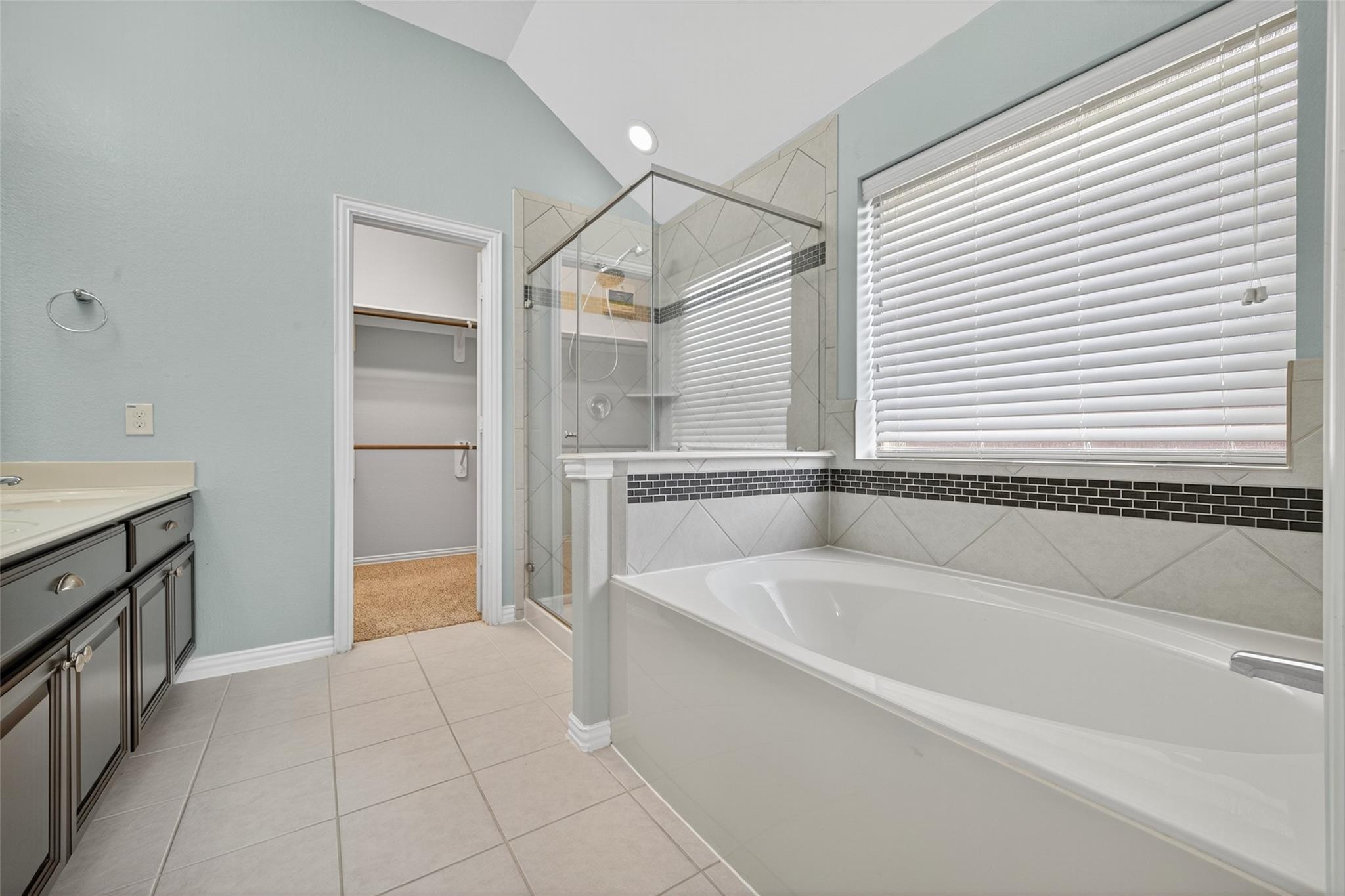 26614 Green Heron Drive
