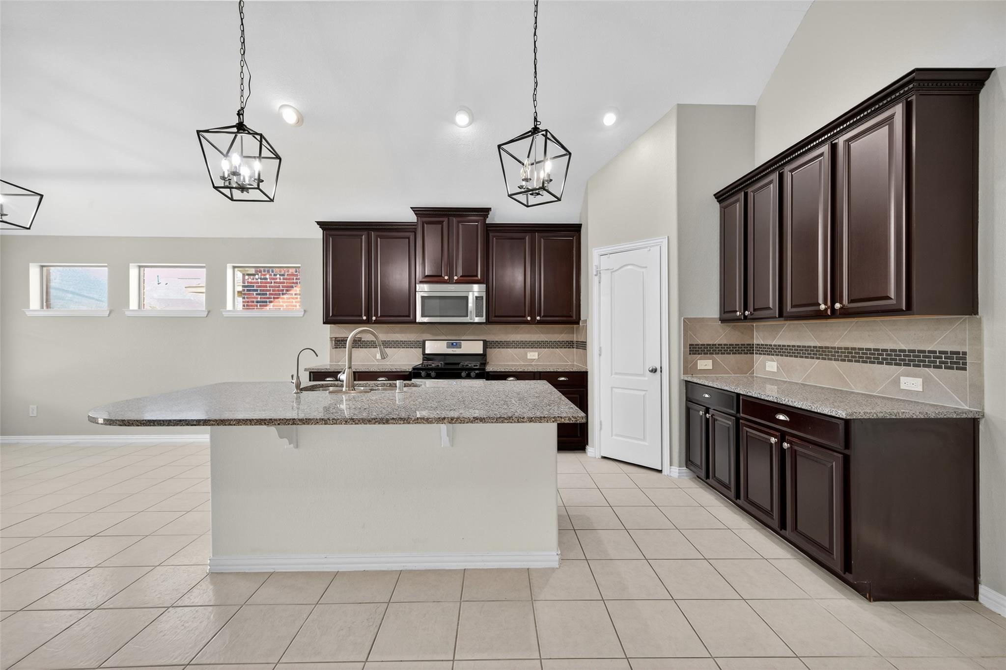 26614 Green Heron Drive