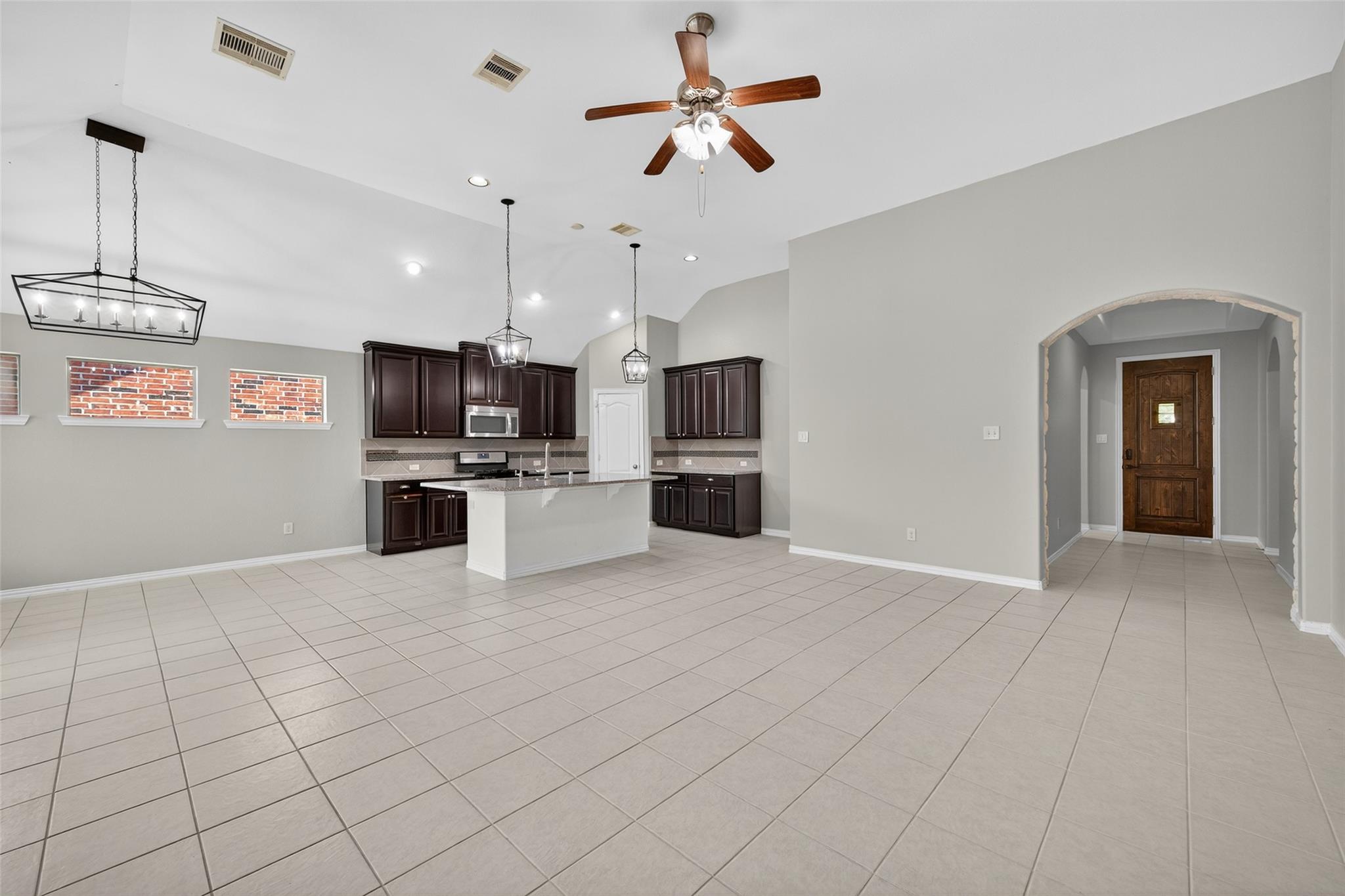 26614 Green Heron Drive