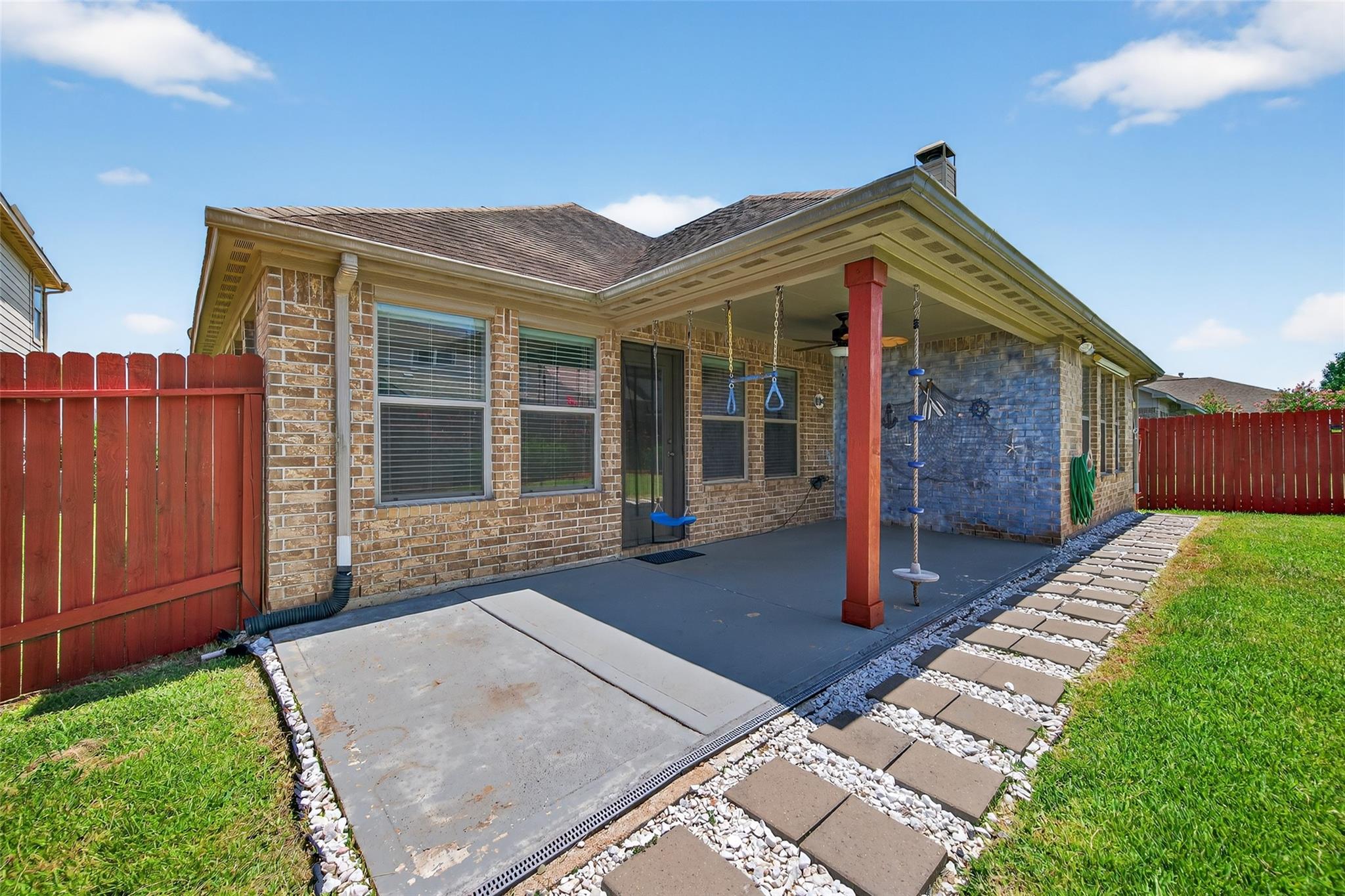26614 Green Heron Drive