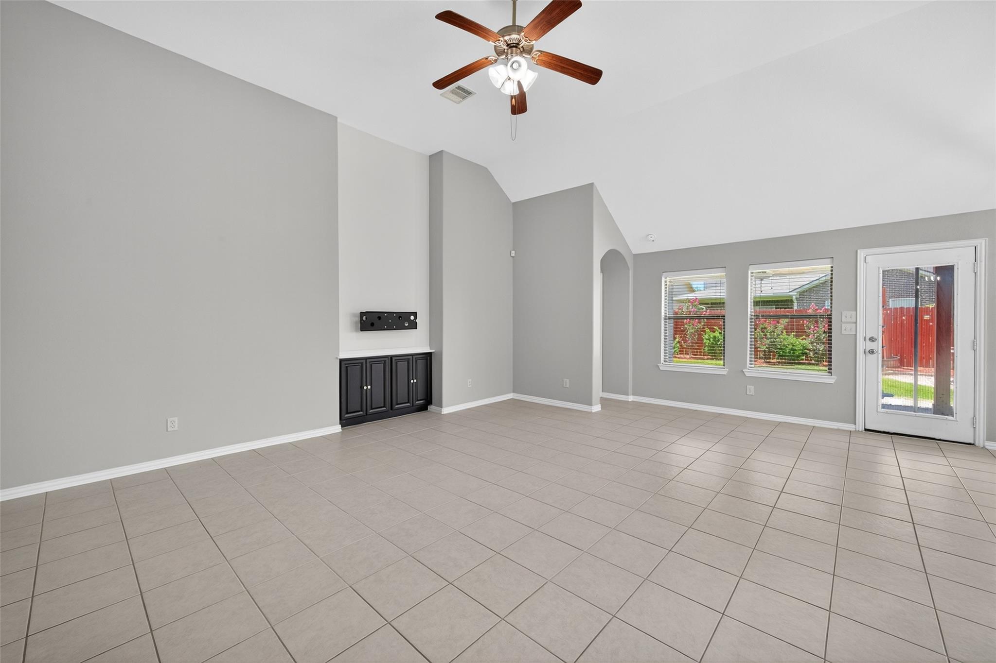 26614 Green Heron Drive
