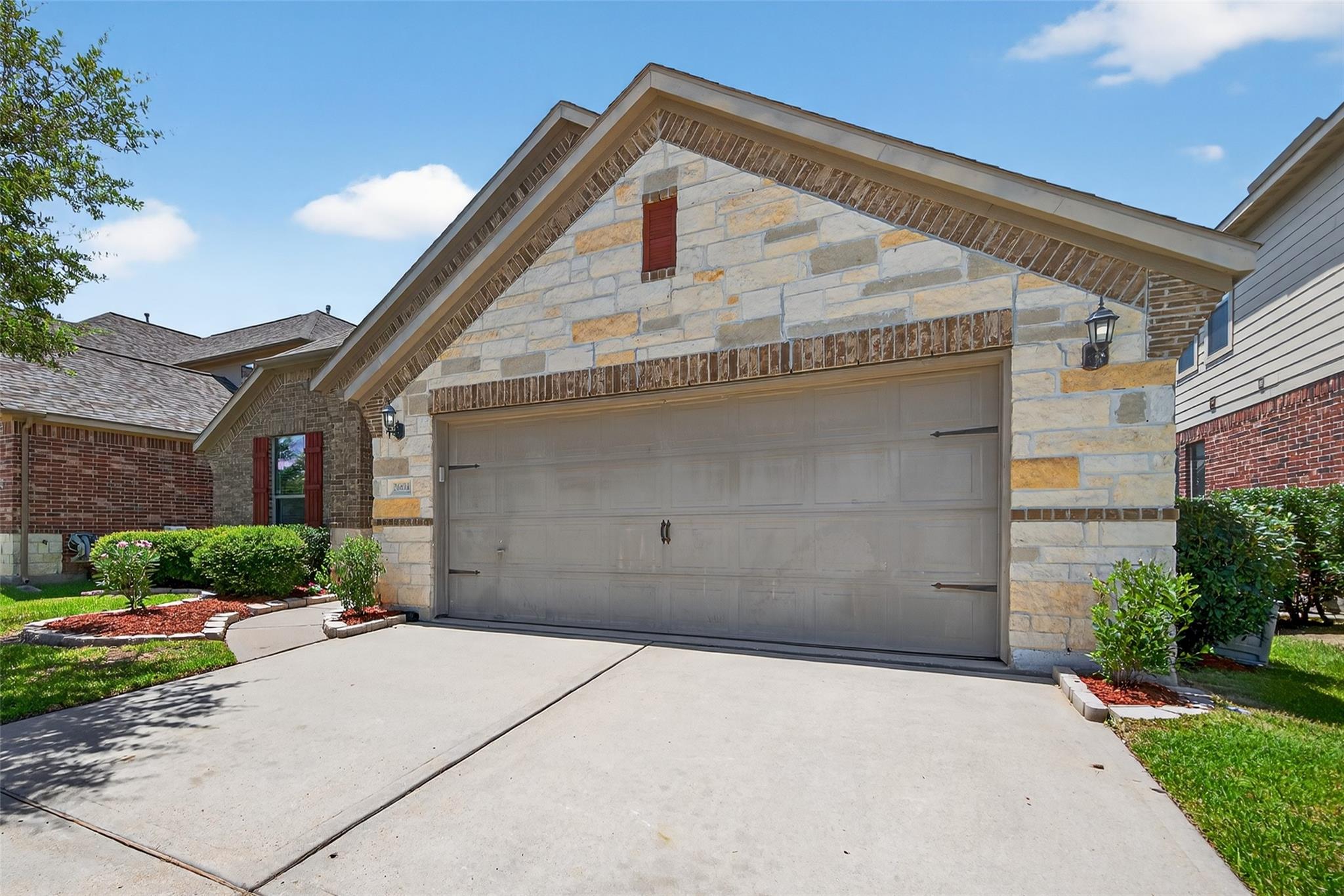 26614 Green Heron Drive