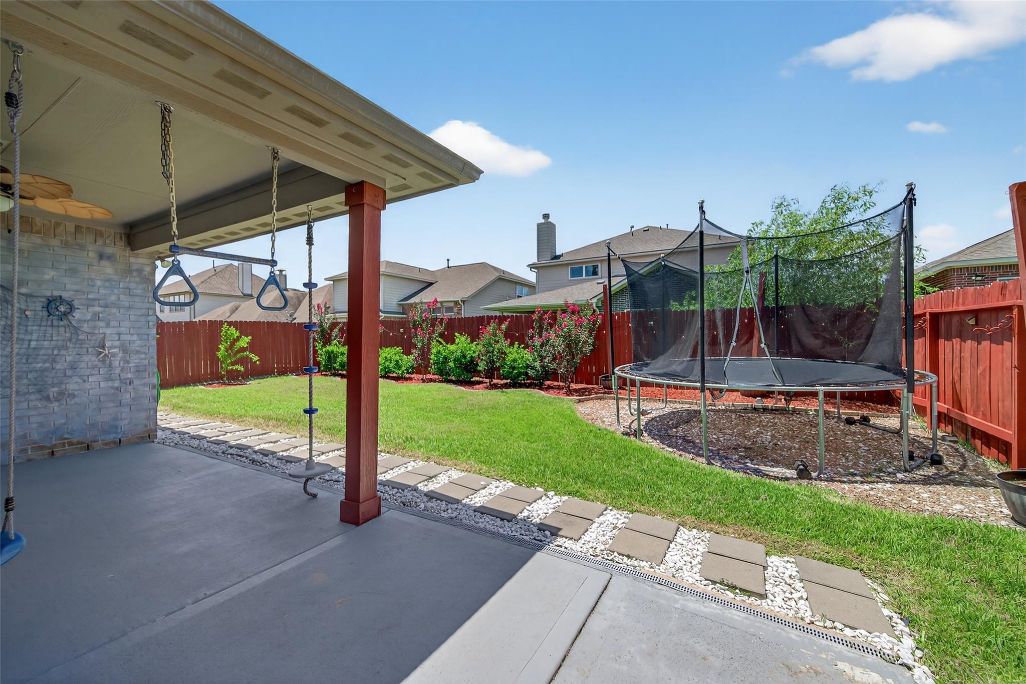 26614 Green Heron Drive
