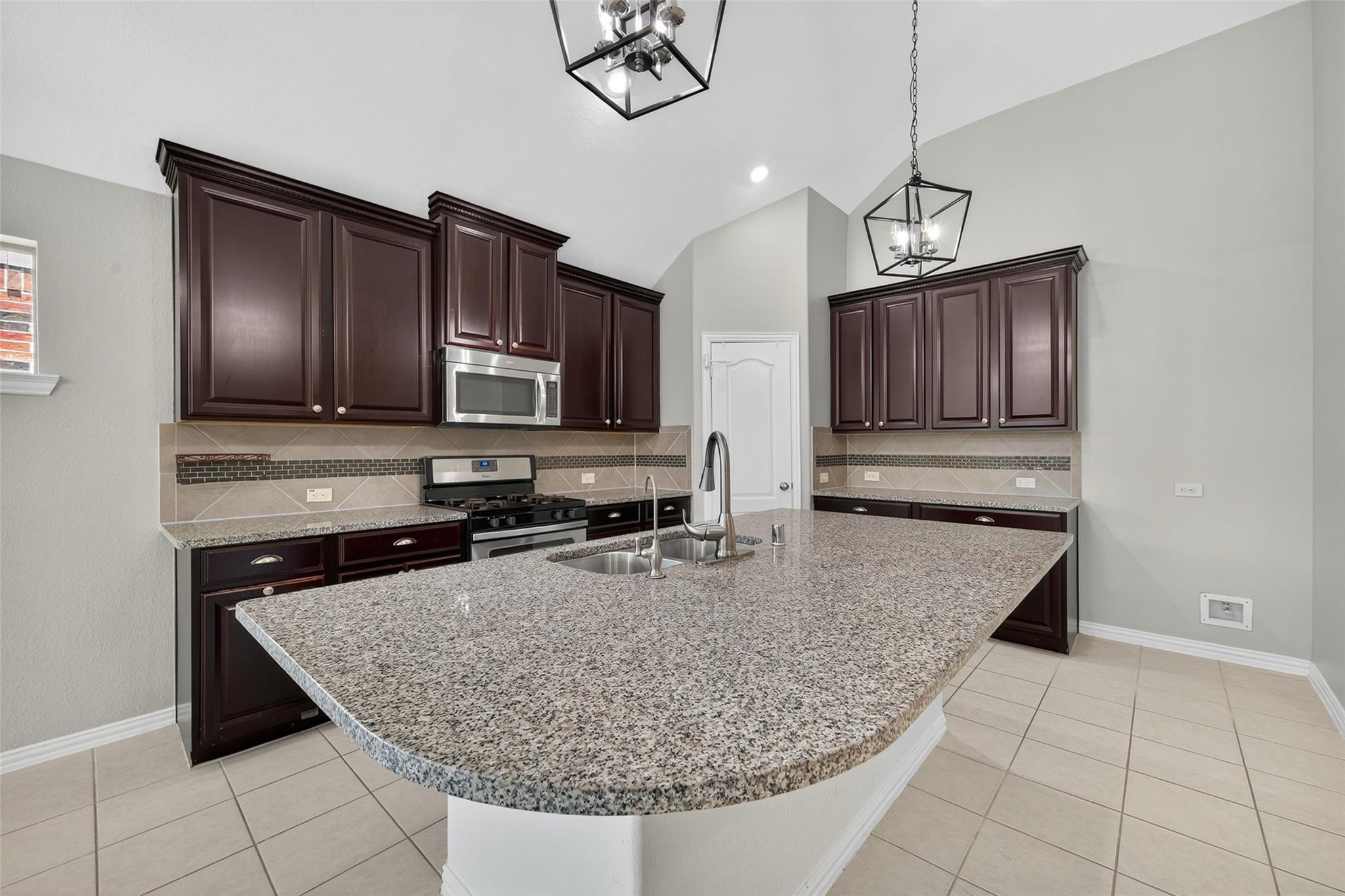 26614 Green Heron Drive