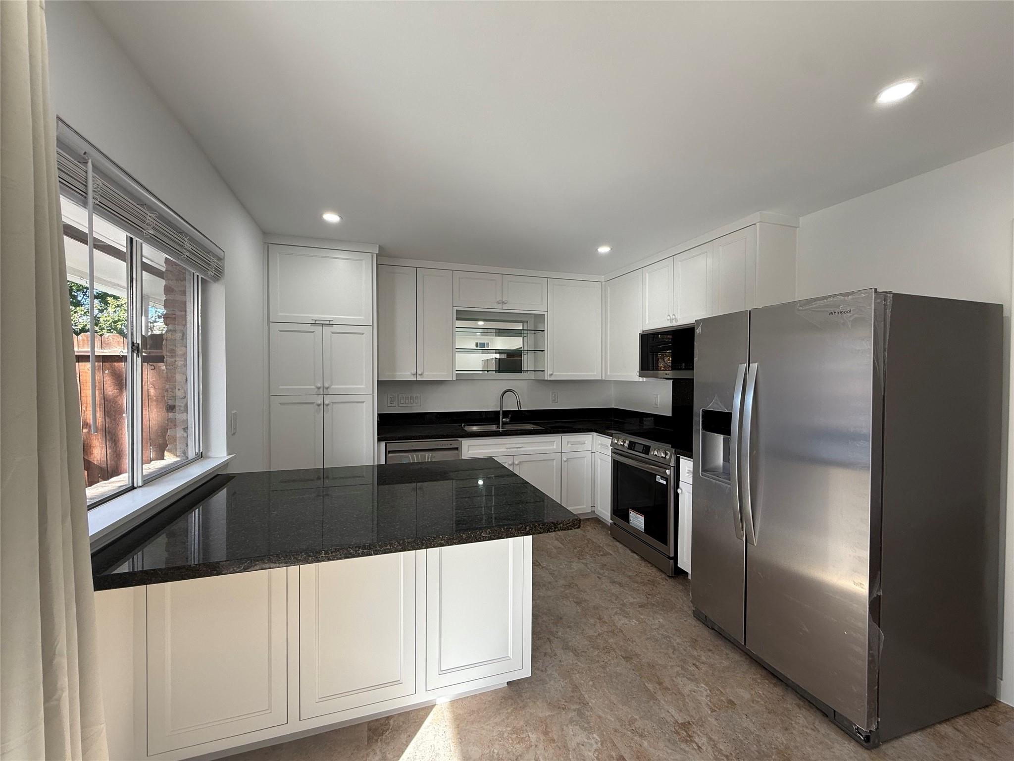 4040 San Felipe Street # 247