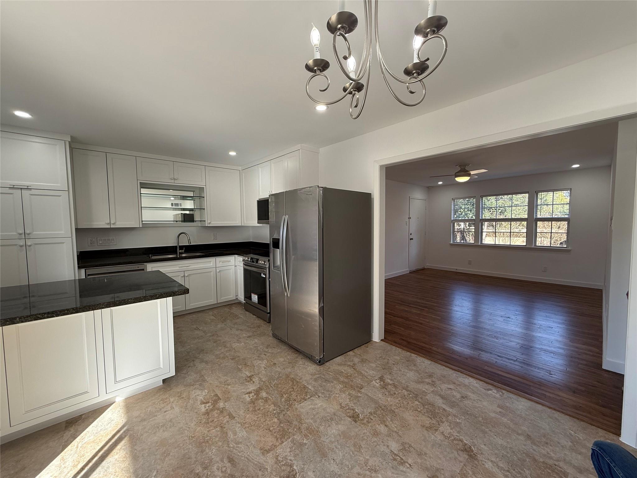 4040 San Felipe Street # 247