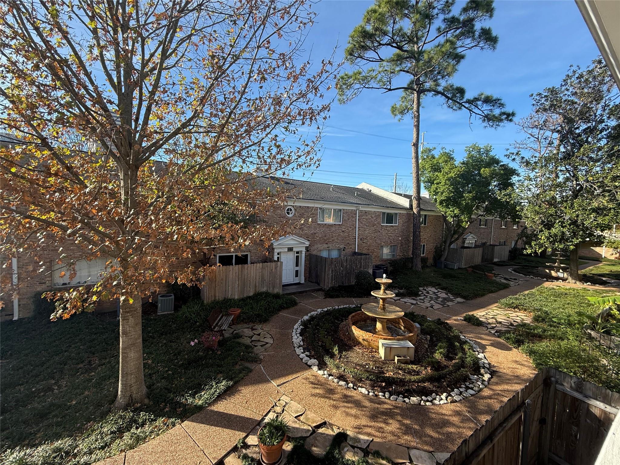 4040 San Felipe Street # 247