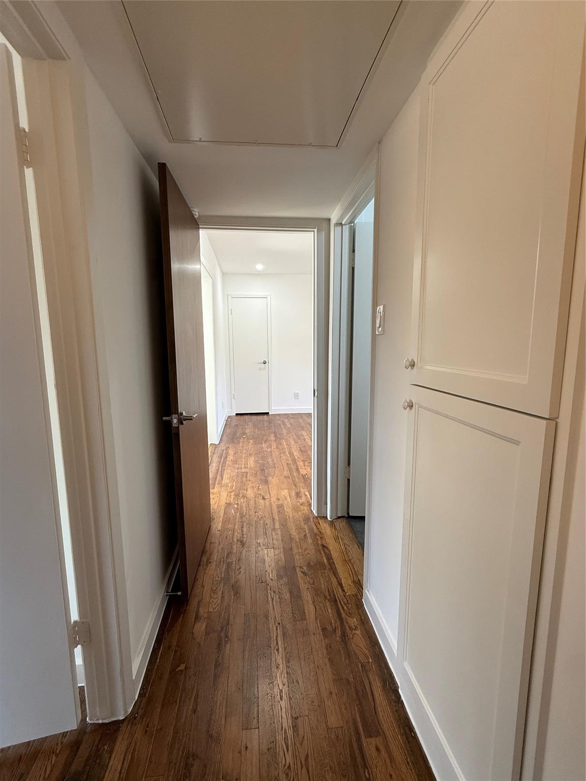 4040 San Felipe Street # 247