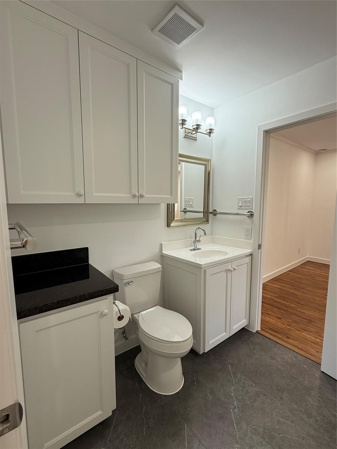 4040 San Felipe Street # 247