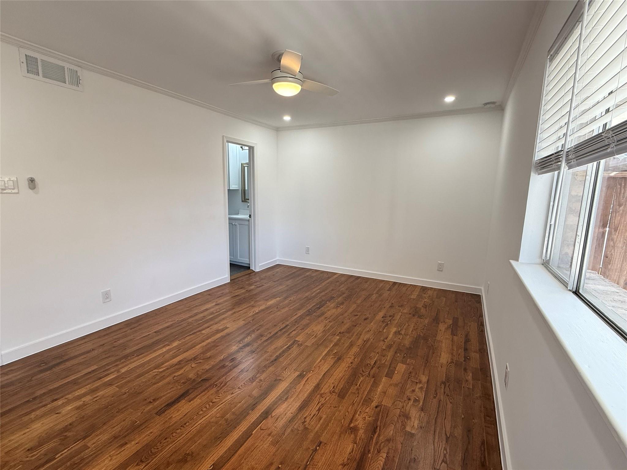 4040 San Felipe Street # 247