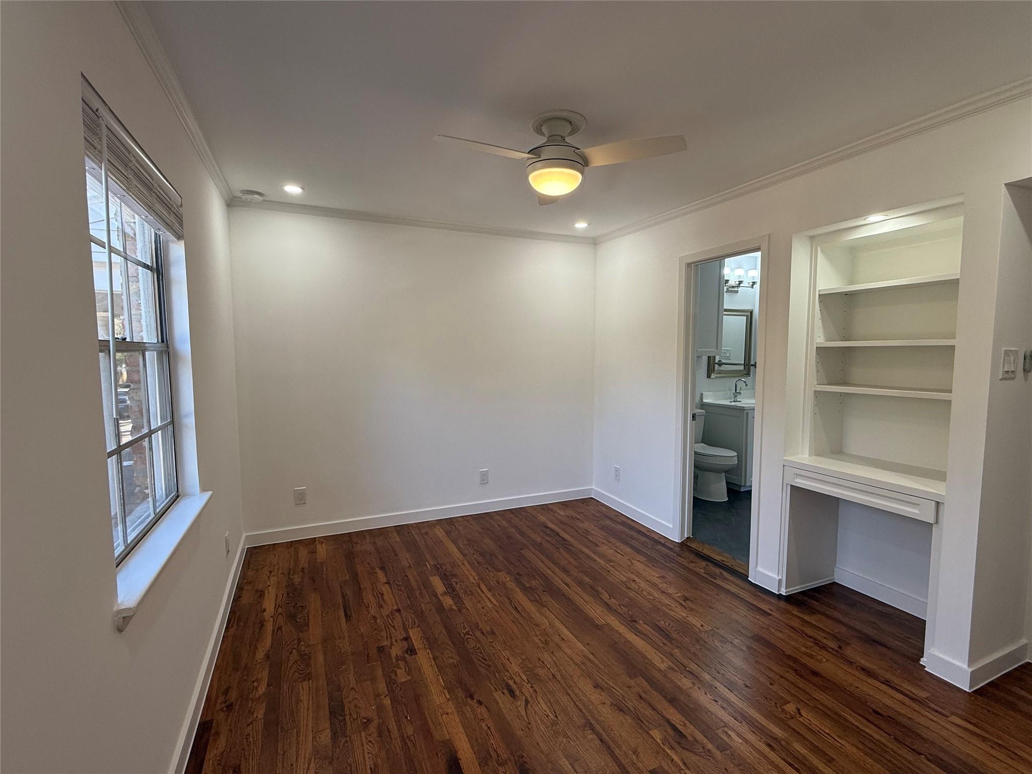 4040 San Felipe Street # 247