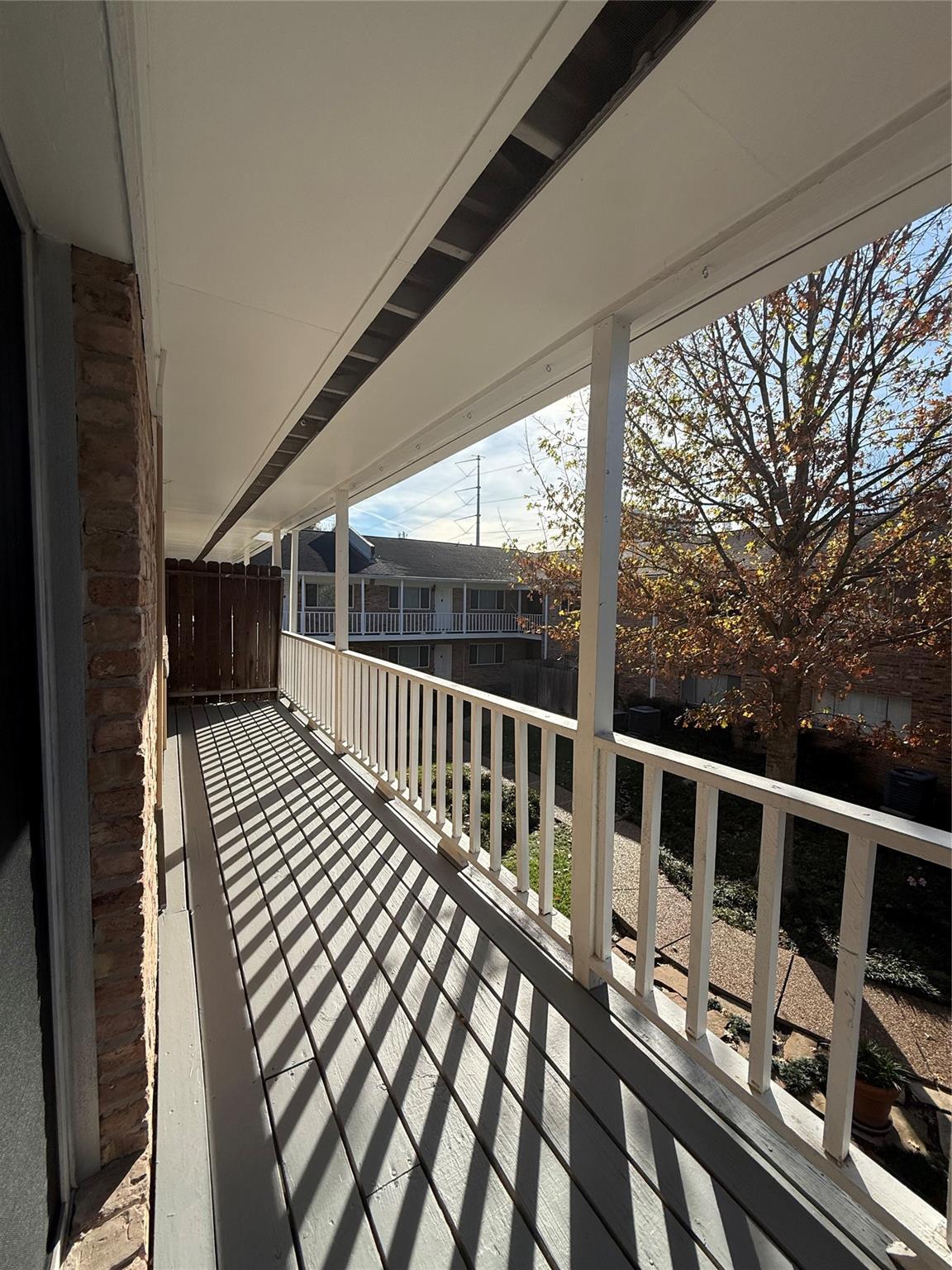 4040 San Felipe Street # 247