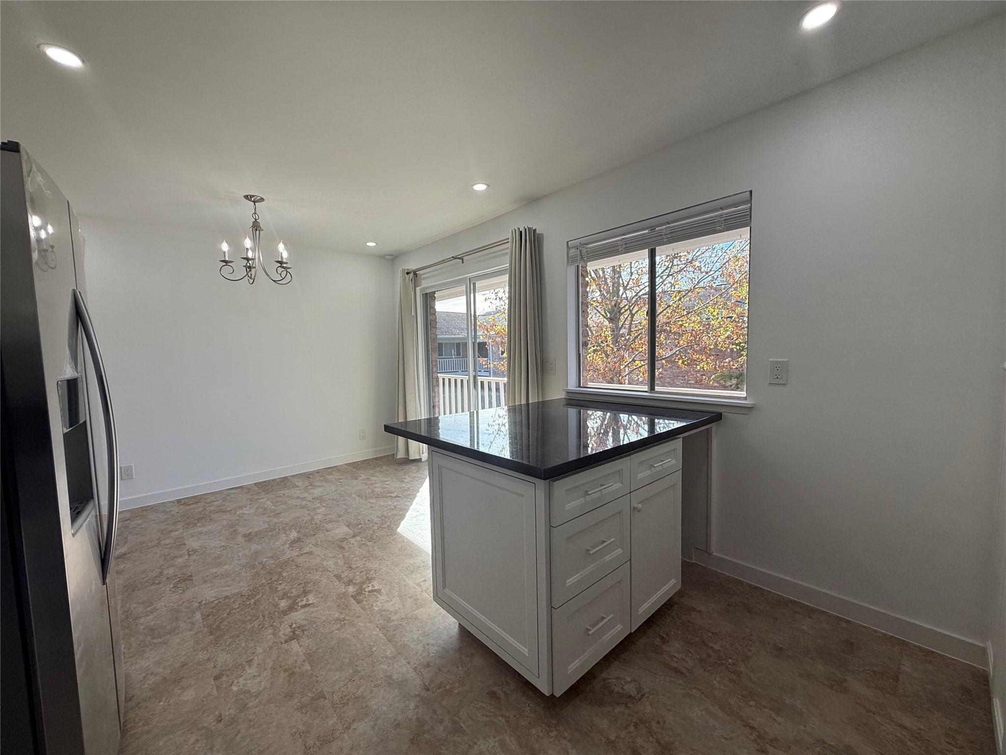 4040 San Felipe Street # 247