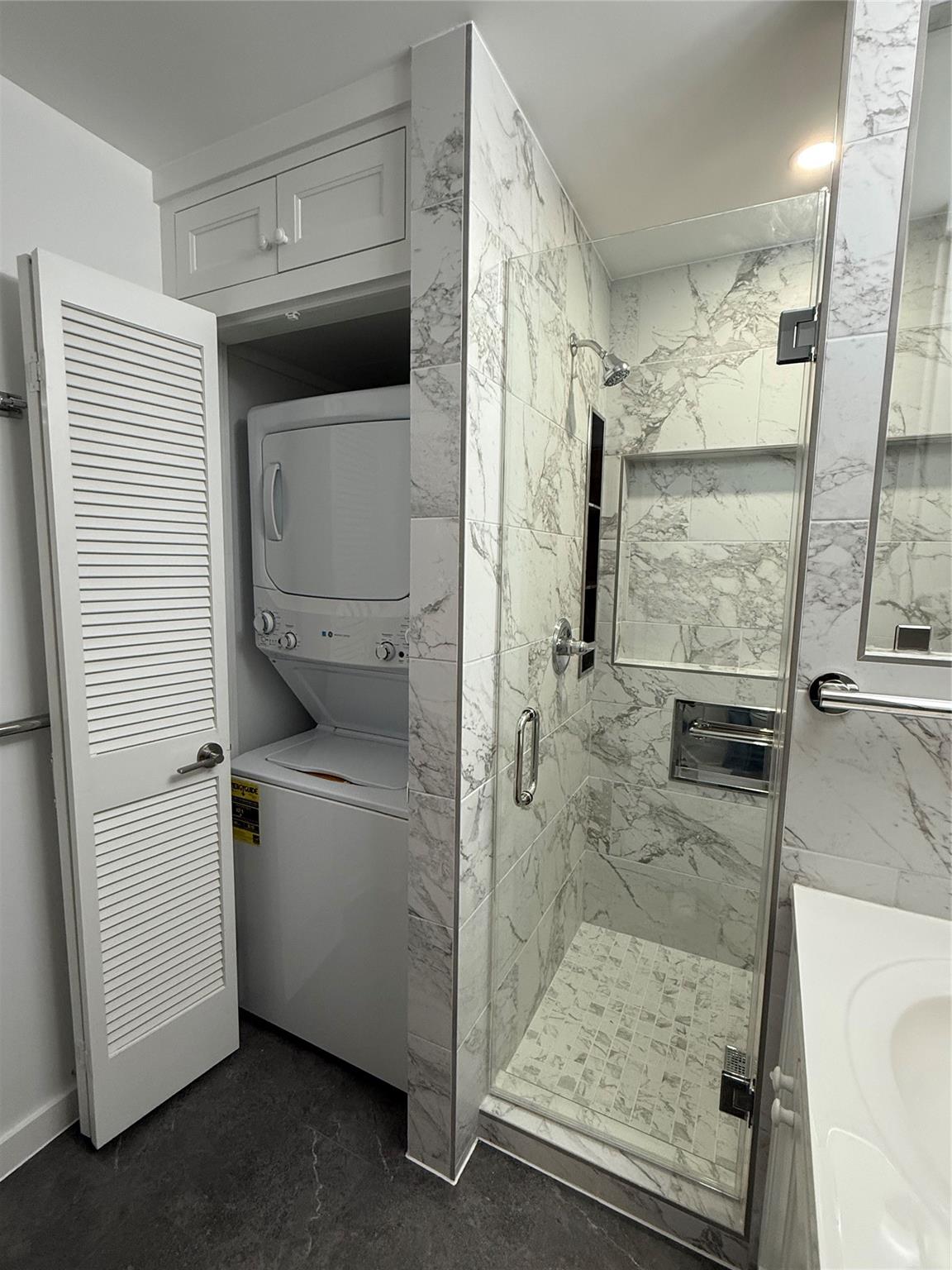 4040 San Felipe Street # 247