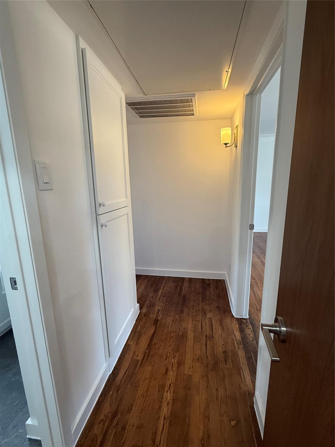 4040 San Felipe Street # 247