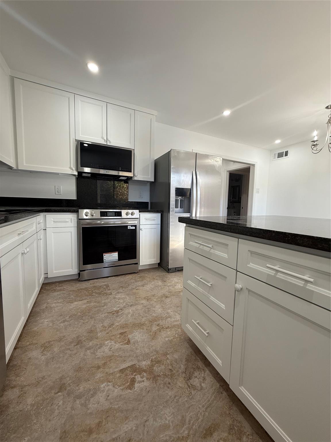 4040 San Felipe Street # 247