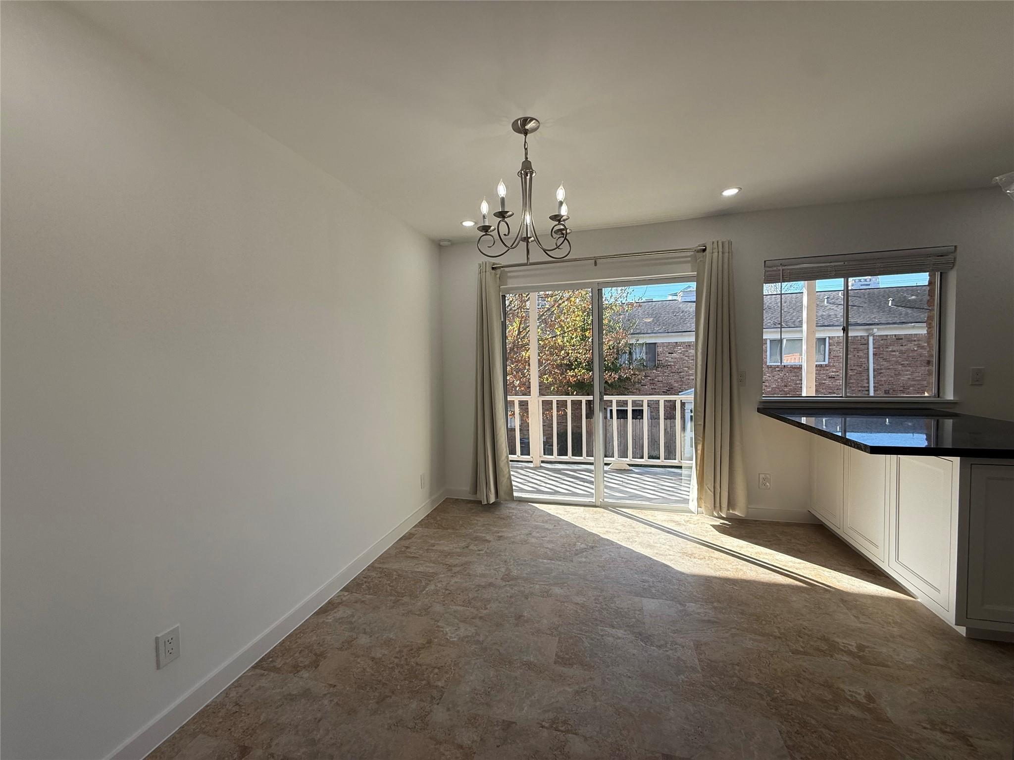 4040 San Felipe Street # 247