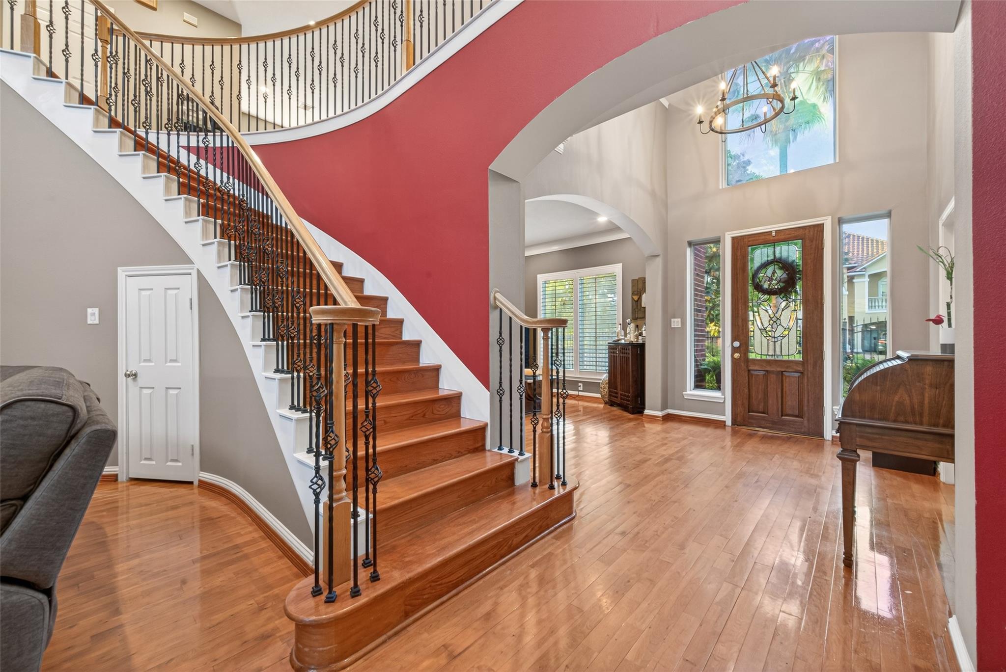 5349 Val Verde Street