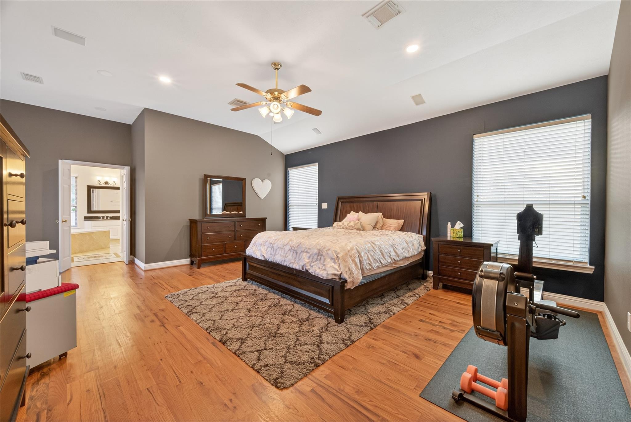 5349 Val Verde Street