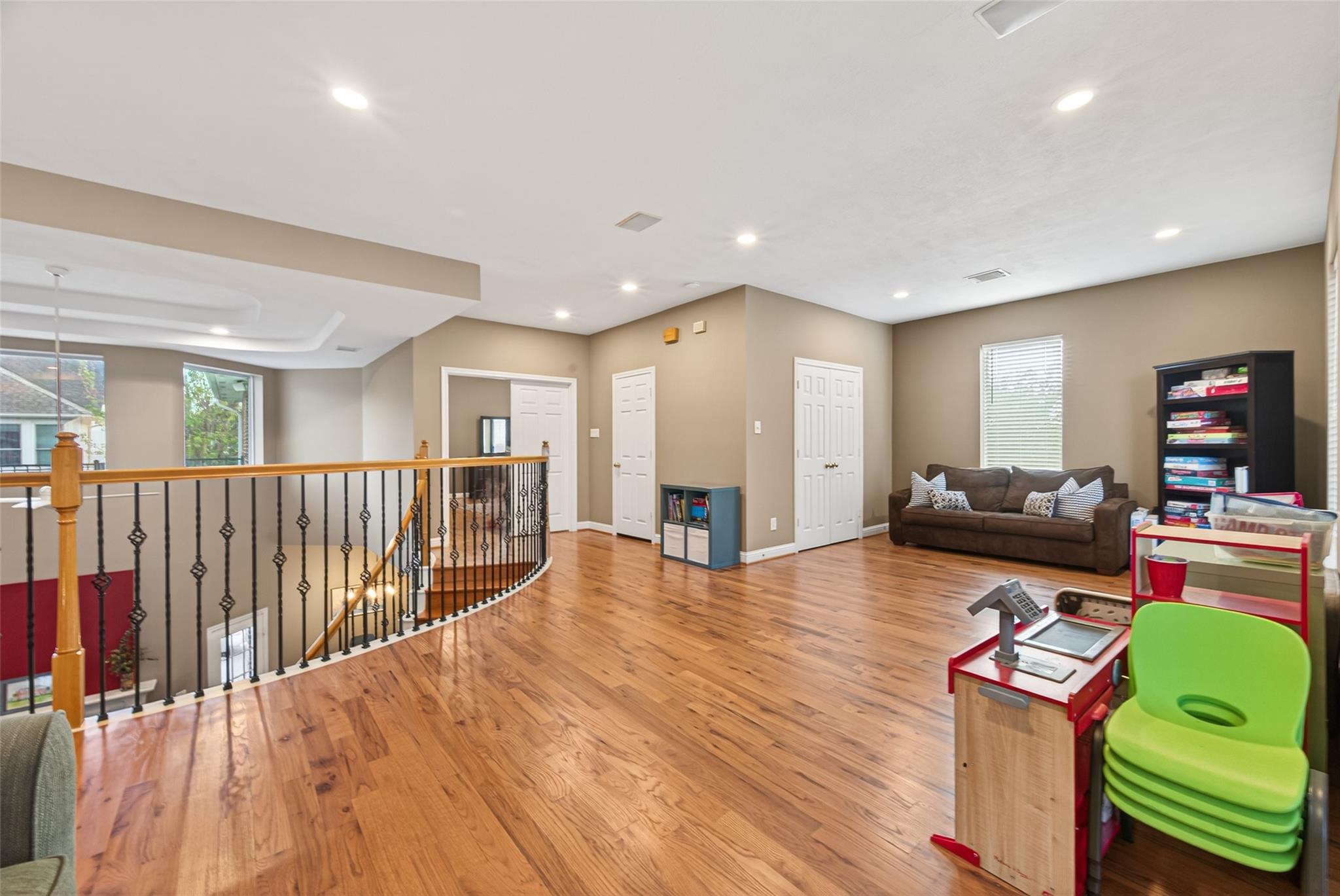 5349 Val Verde Street