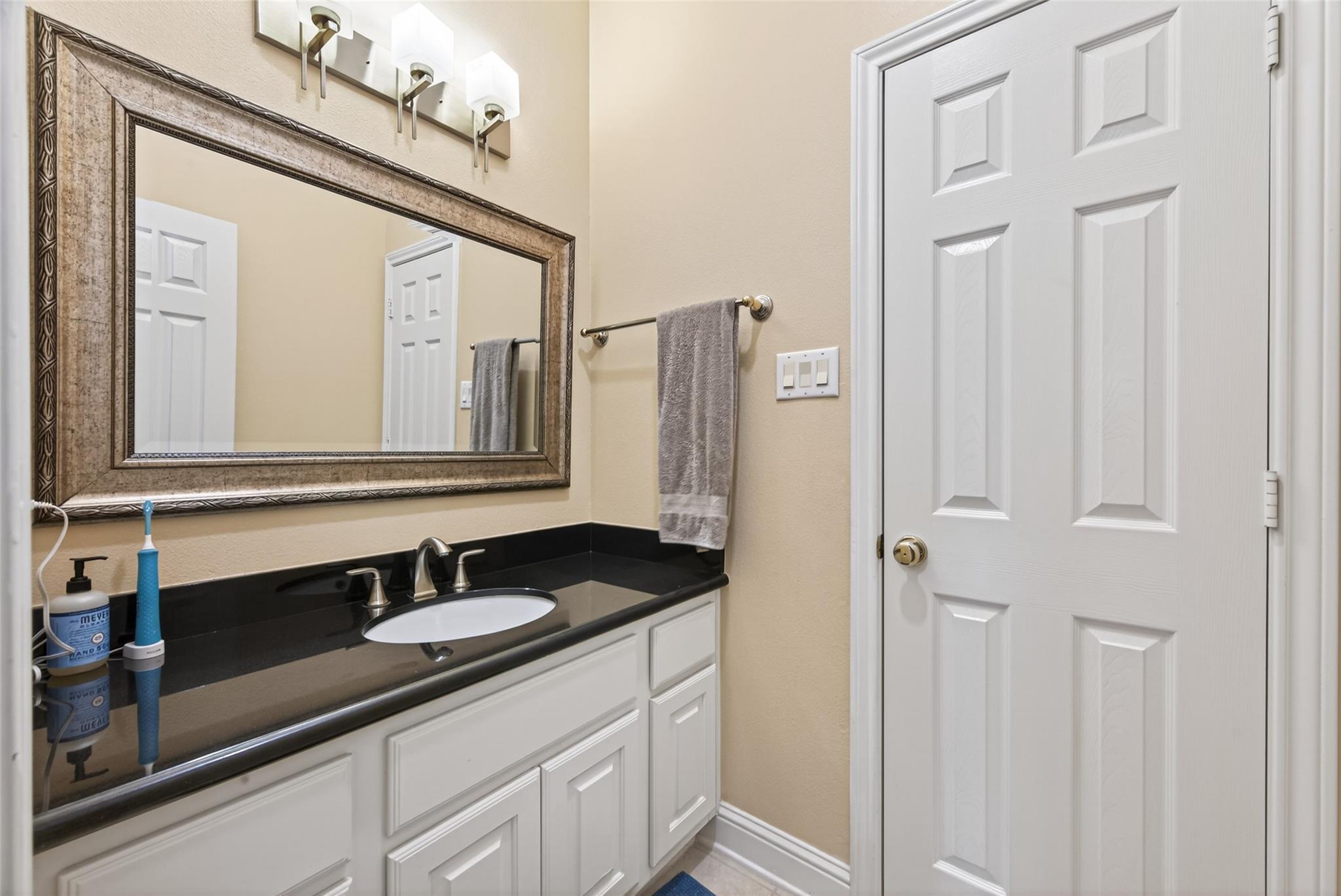 5349 Val Verde Street