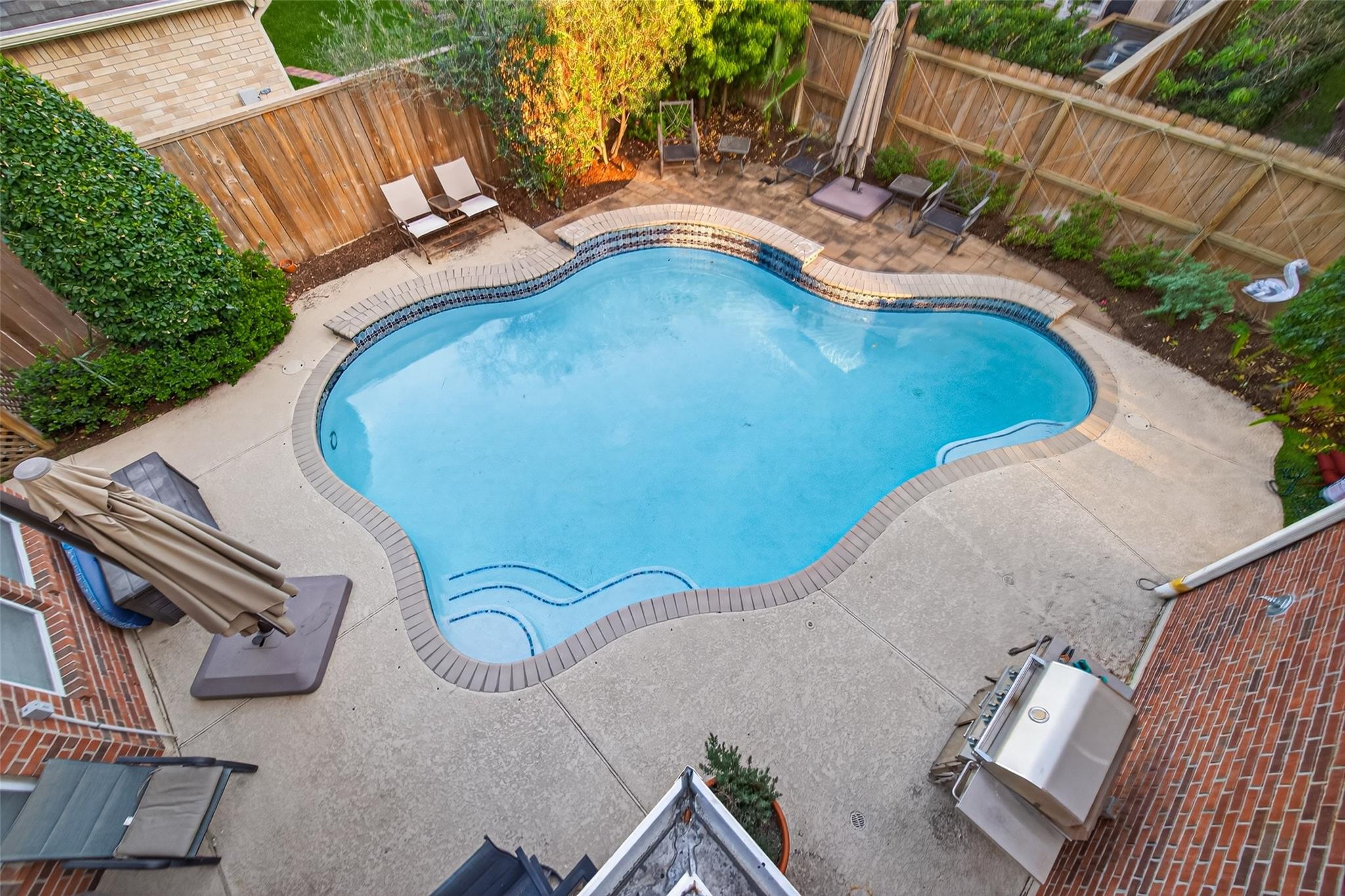 5349 Val Verde Street