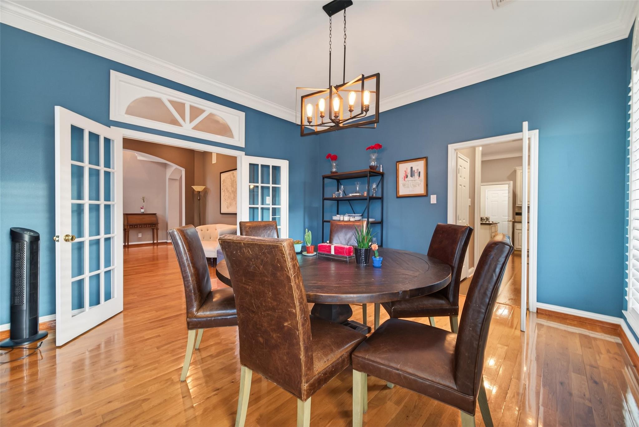 5349 Val Verde Street