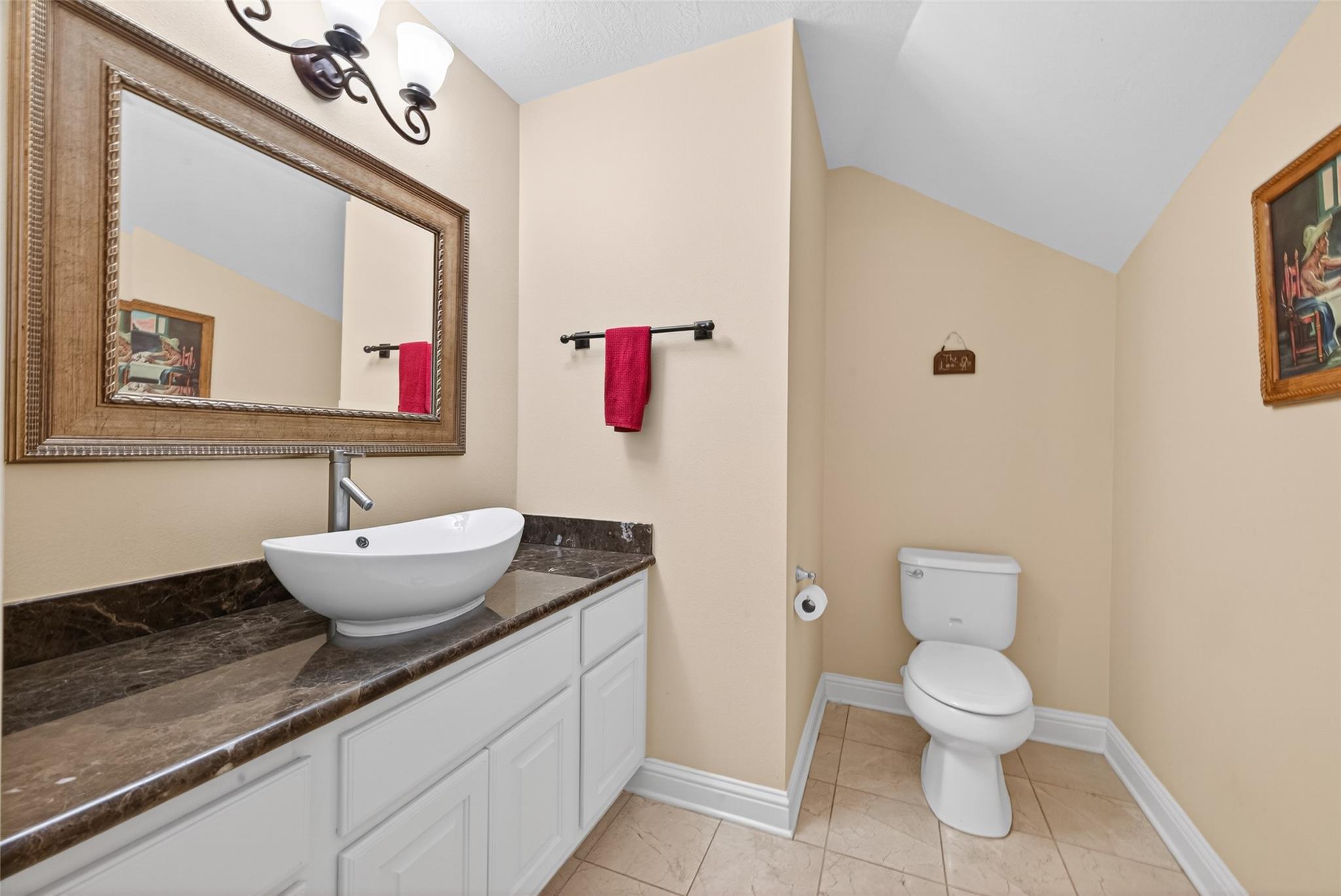 5349 Val Verde Street