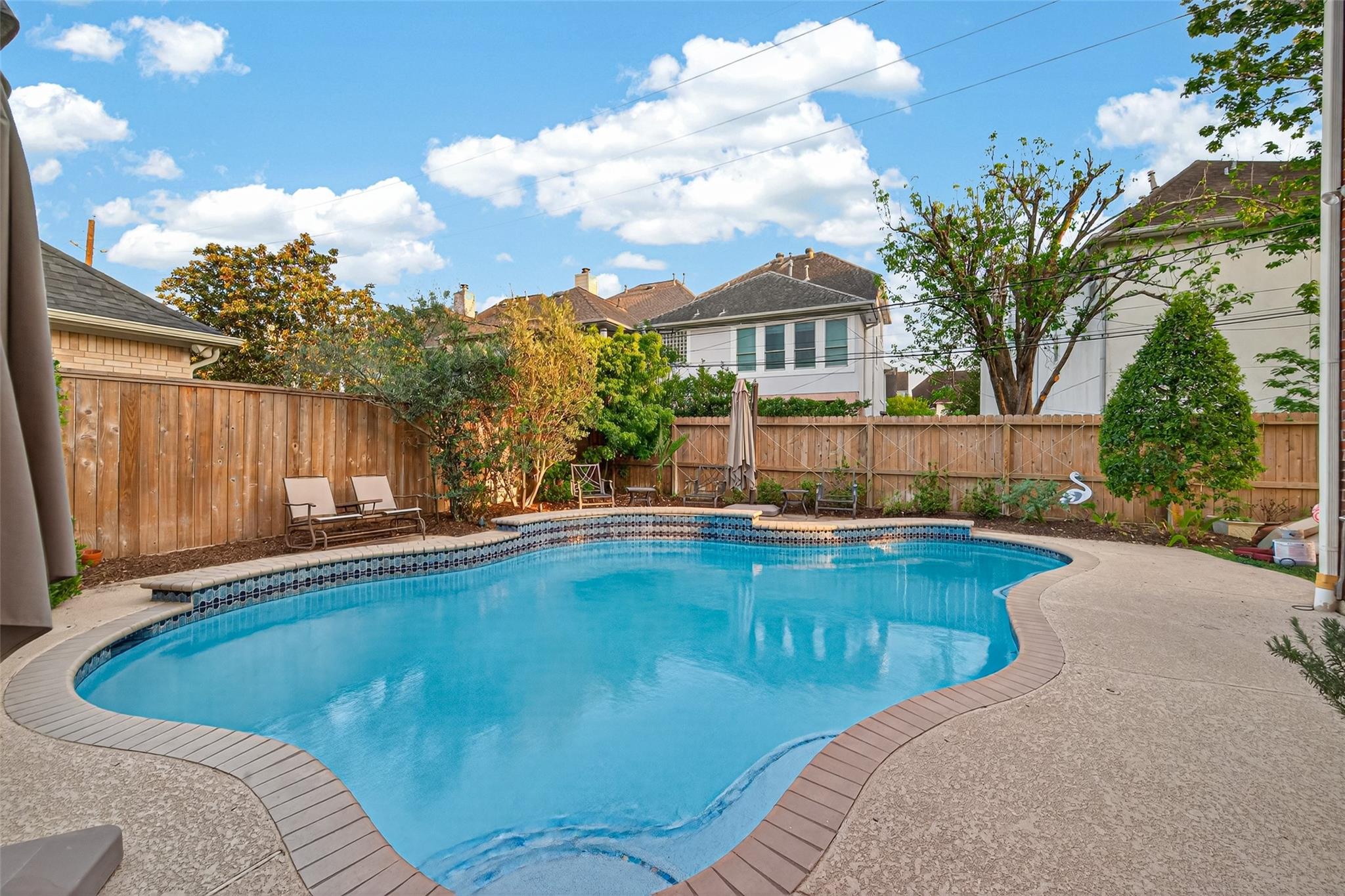 5349 Val Verde Street