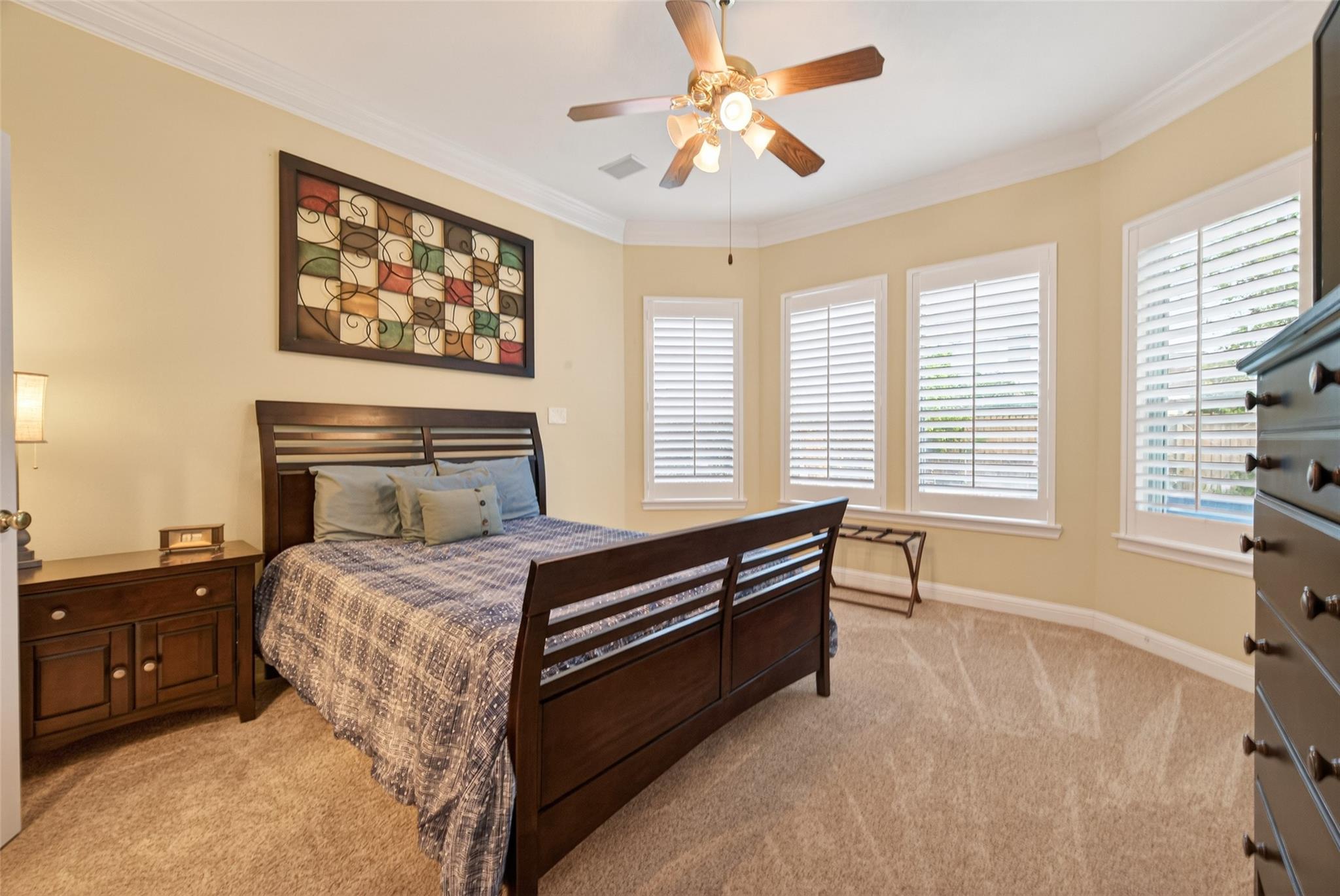 5349 Val Verde Street